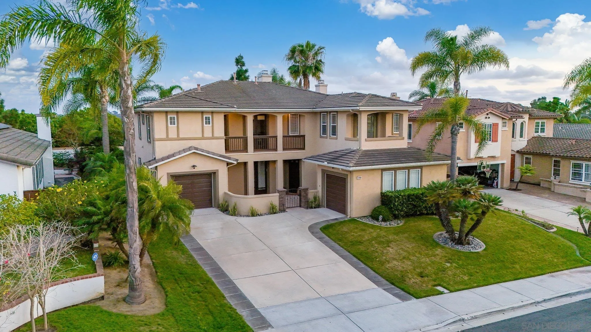 https://cdn.realtyfeed.com/cdn/127/260012304/6faf4bde375c3f198ee7d9137c3c7a03.webp
