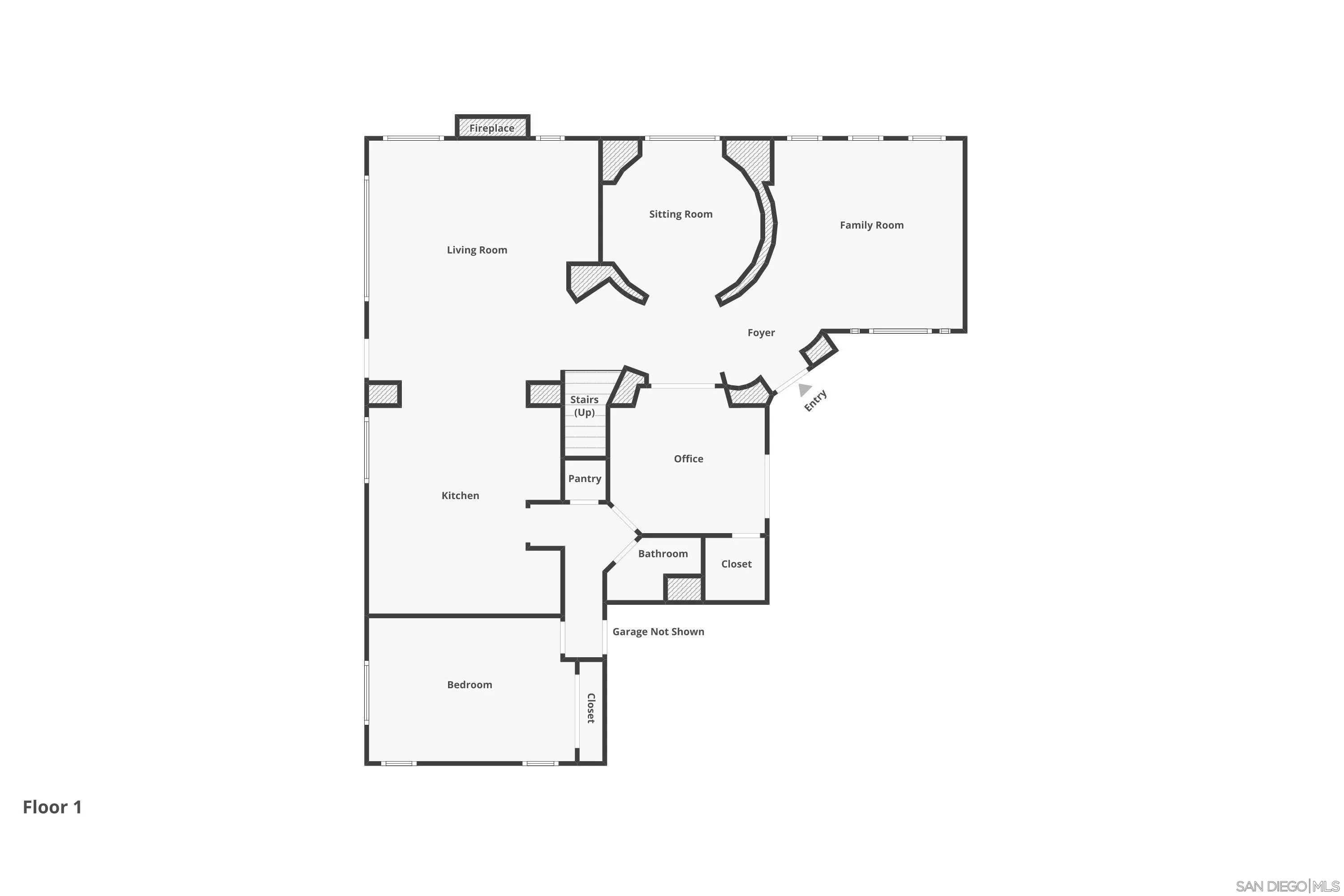 https://cdn.realtyfeed.com/cdn/127/260012304/777e47c8e8c9de6294fc78c79fa30adb.webp