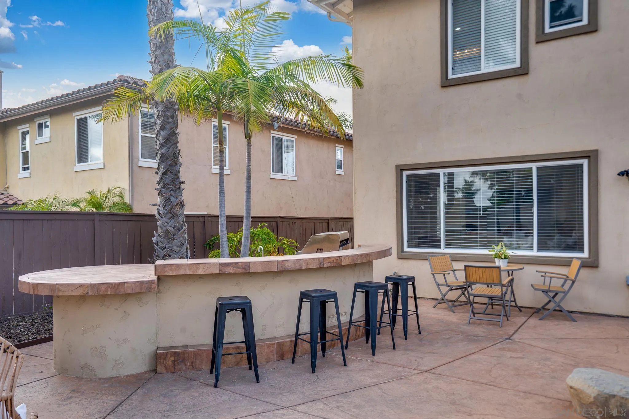 https://cdn.realtyfeed.com/cdn/127/260012304/7c7e8bb4f8d0cd29790e7de4f552c52c.webp