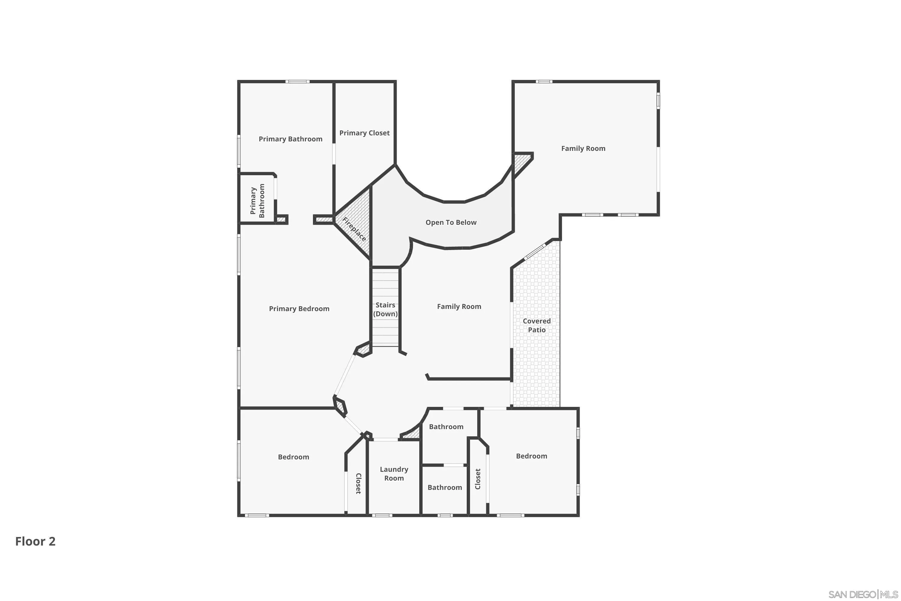 https://cdn.realtyfeed.com/cdn/127/260012304/8904ba5f4978ea6577cd55c42fdd6511.webp