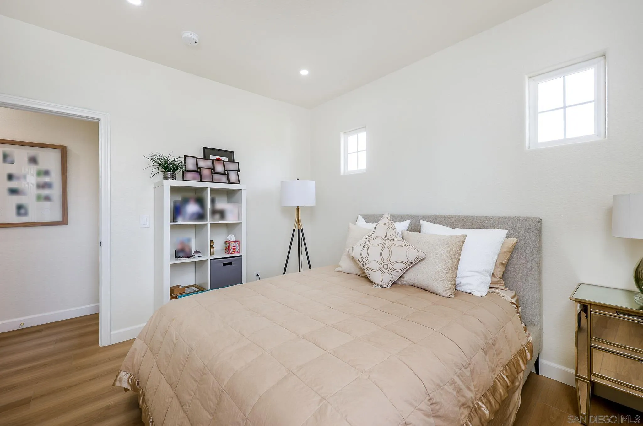 https://cdn.realtyfeed.com/cdn/127/260012304/a09a90af56312fe5017c31bdd8ed7b68.webp