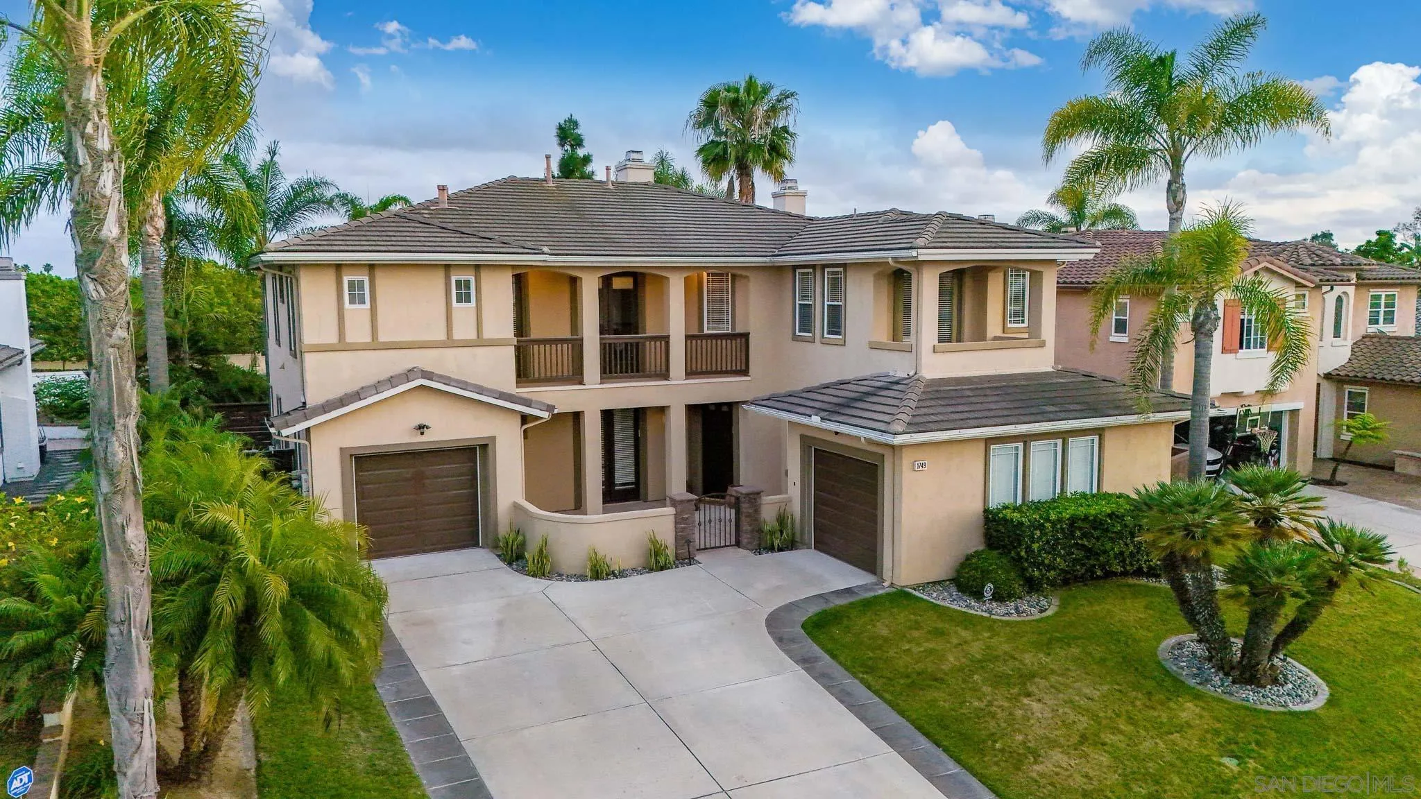 https://cdn.realtyfeed.com/cdn/127/260012304/ab5d43960ec621af9cff4df83a63a7bd.webp