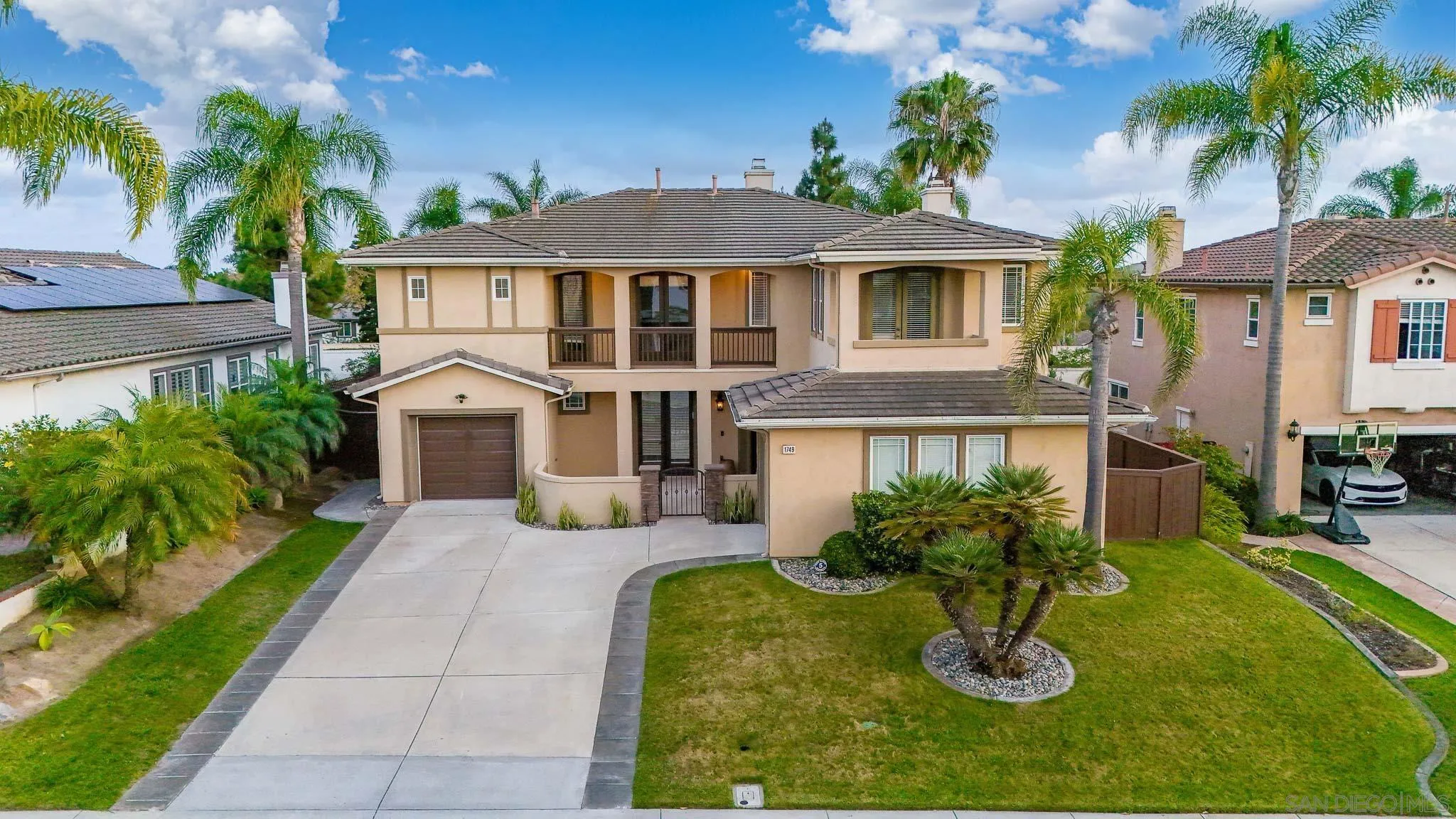 https://cdn.realtyfeed.com/cdn/127/260012304/ba0242138a3ed984066df3e5555f0dac.webp