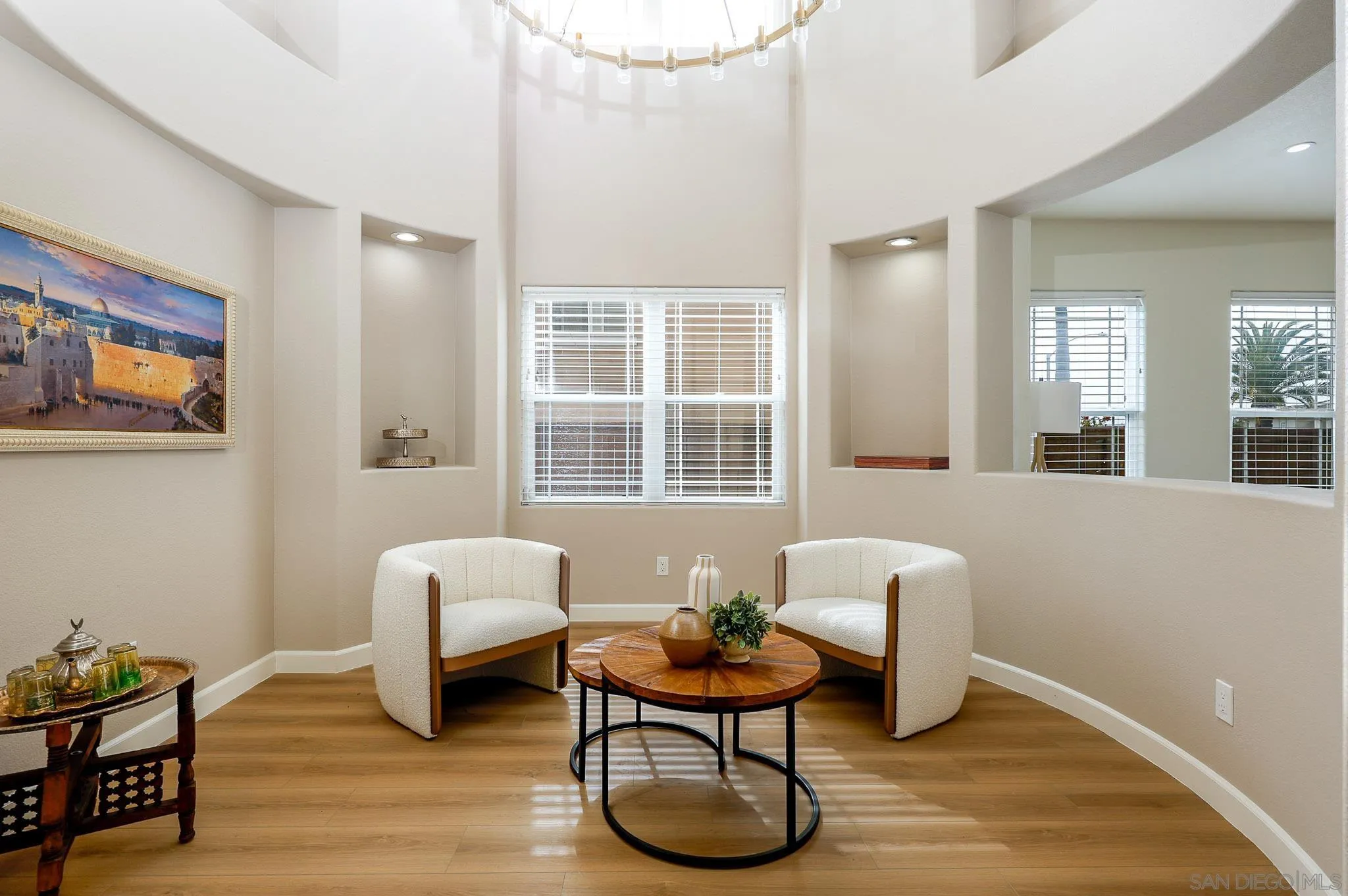 https://cdn.realtyfeed.com/cdn/127/260012304/d04b8f65bc55d93e0513d60663ef0f5f.webp