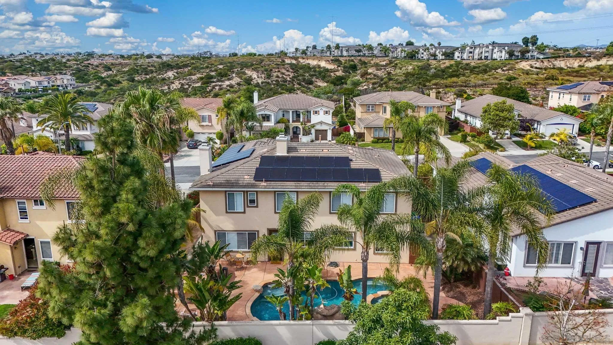 https://cdn.realtyfeed.com/cdn/127/260012304/df210678013107c7fa4d143b629c17ba.webp