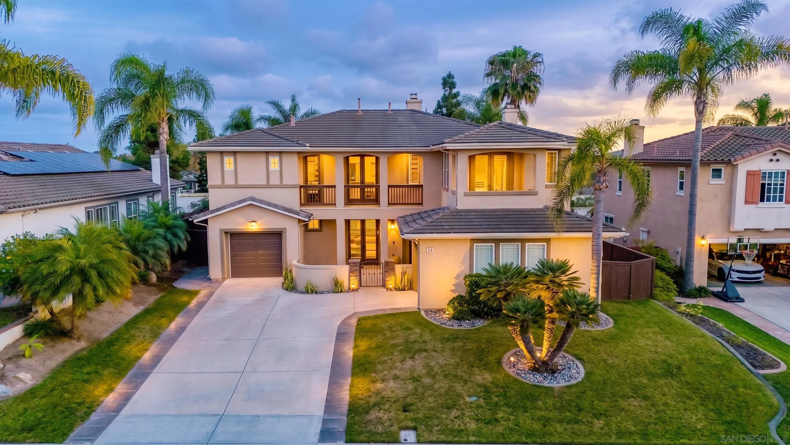 https://cdn.realtyfeed.com/cdn/127/260012304/e77482a2b4250b00b4c5aa5e2cd946d2.webp