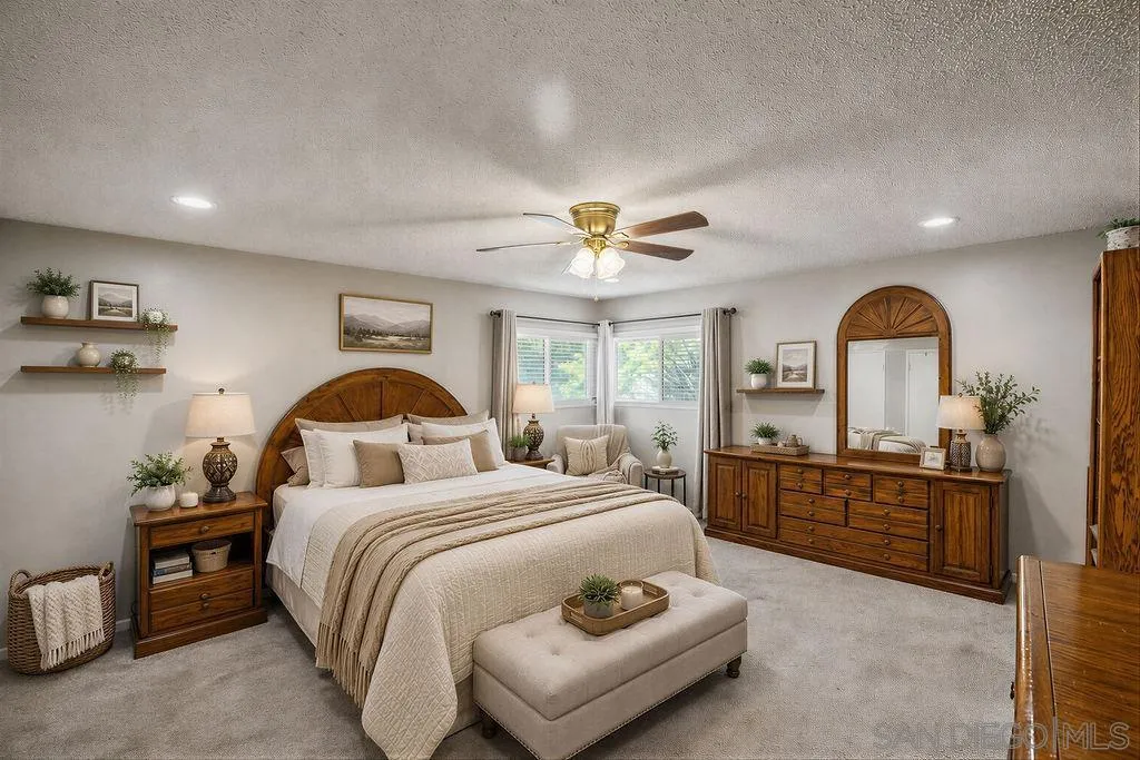 https://cdn.realtyfeed.com/cdn/127/260012305/071ef842de58fa51dc6d495320aaeb53.webp