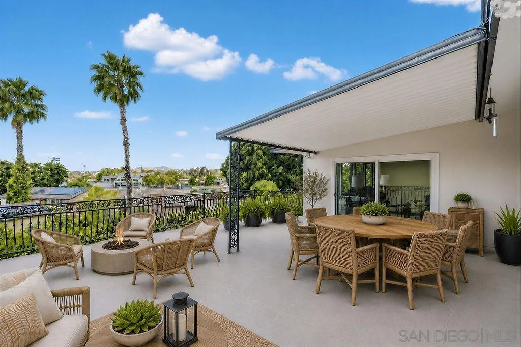 https://cdn.realtyfeed.com/cdn/127/260012305/169a9ba3f3fbd17fb068c7bb6f8da1c2.webp