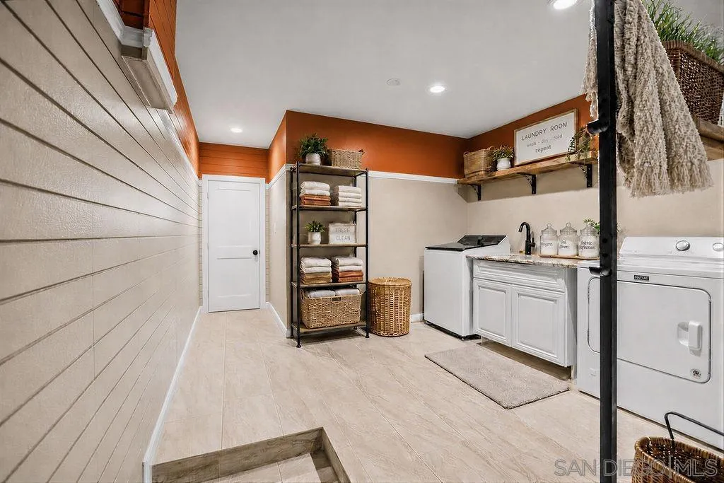 https://cdn.realtyfeed.com/cdn/127/260012305/41a6c426f0a539e8ddd1d882ad70fed3.webp