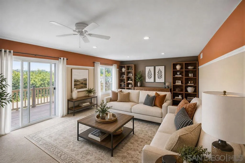 https://cdn.realtyfeed.com/cdn/127/260012305/4add3d850b0e85de380ff3ca2e12e609.webp