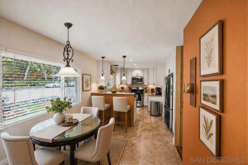 https://cdn.realtyfeed.com/cdn/127/260012305/54e10b0fd11daaa8dccd04cc2f50baf4.webp