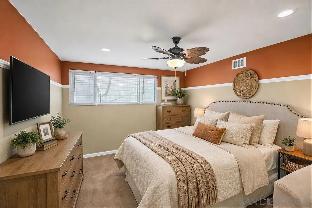 https://cdn.realtyfeed.com/cdn/127/260012305/7f62f2a6083097b759596a43c7bf75f3.webp