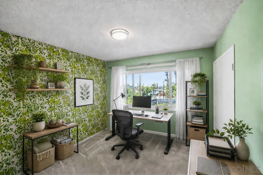 https://cdn.realtyfeed.com/cdn/127/260012305/8f3f6d78d424abf6dc78e7209efcfe2e.webp