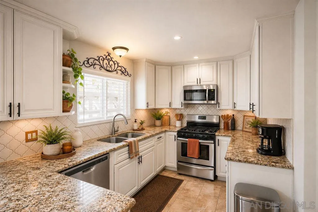 https://cdn.realtyfeed.com/cdn/127/260012305/a60438293bef7dc47fa4a5c322ccb7e0.webp
