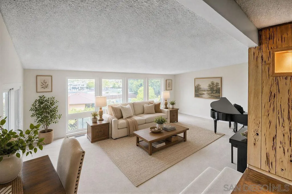 https://cdn.realtyfeed.com/cdn/127/260012305/ef00ad08db0a50723e2328ba80201e6f.webp