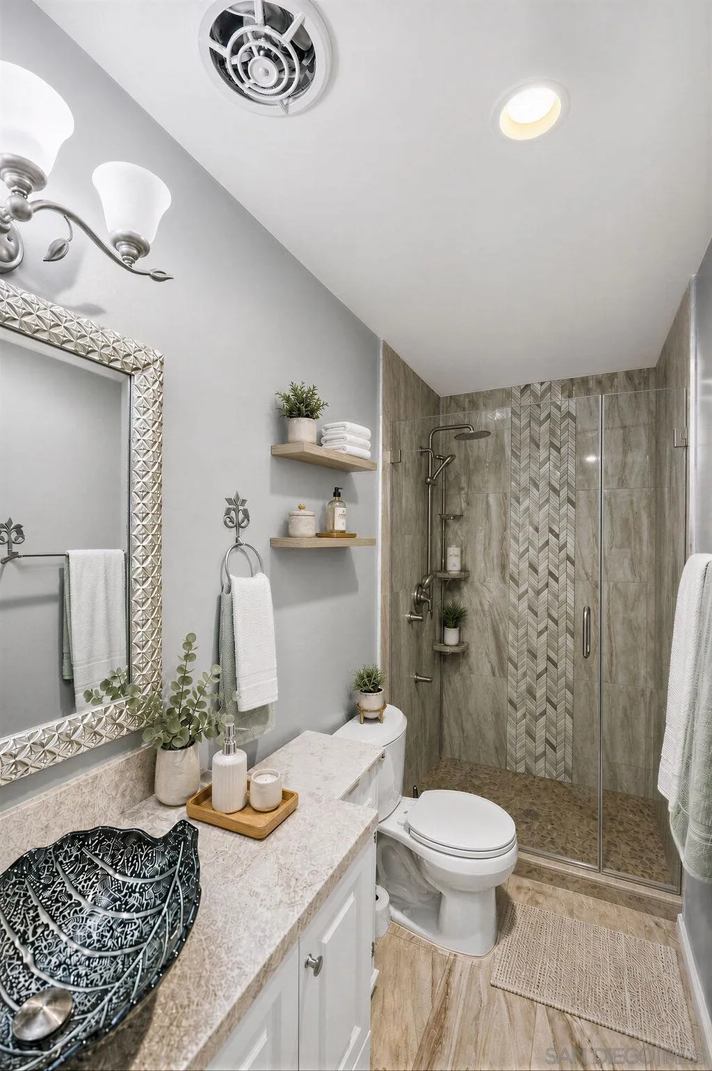 https://cdn.realtyfeed.com/cdn/127/260012305/ff3809b59282644bf300dec0ca7d44f1.webp