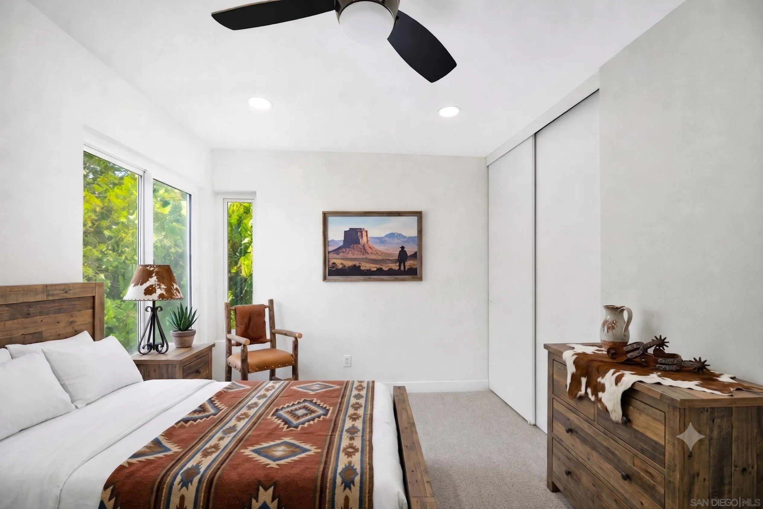 https://cdn.realtyfeed.com/cdn/127/260012306/46a09cf2ea4fcb37984a914a9135739e.webp