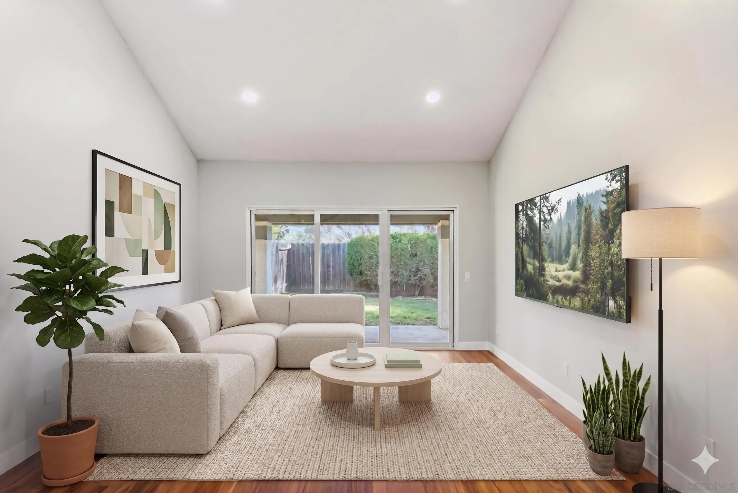 https://cdn.realtyfeed.com/cdn/127/260012306/47c527de88c61bc049cf8234add34065.webp