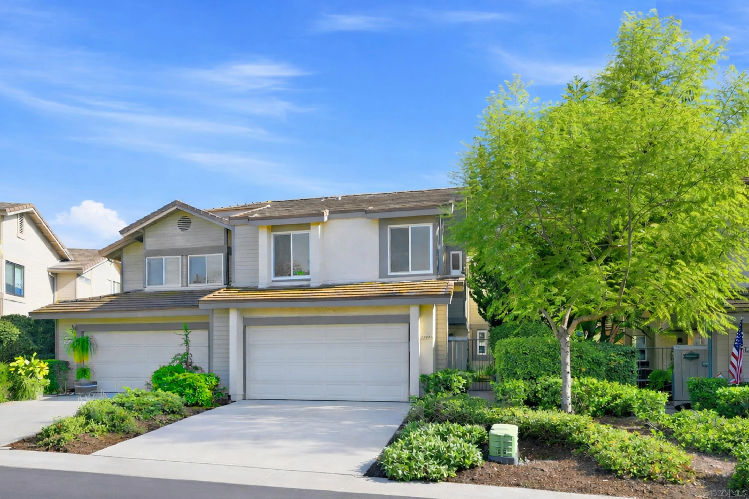 https://cdn.realtyfeed.com/cdn/127/260012306/500ab5aec3b5f1e9c956ea41a43c9788.webp