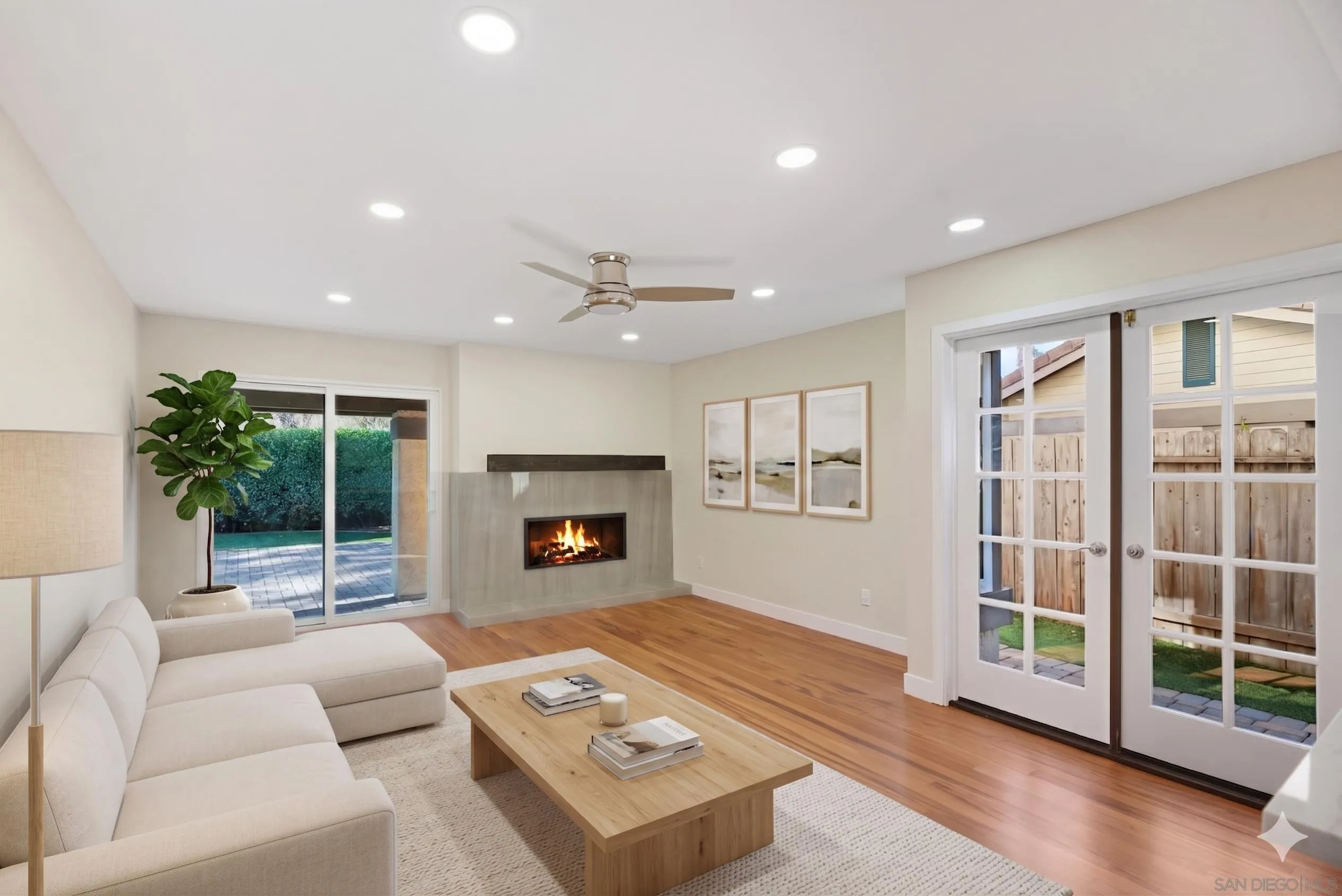 https://cdn.realtyfeed.com/cdn/127/260012306/748b052576663100fec3b1a4597b4bf2.webp