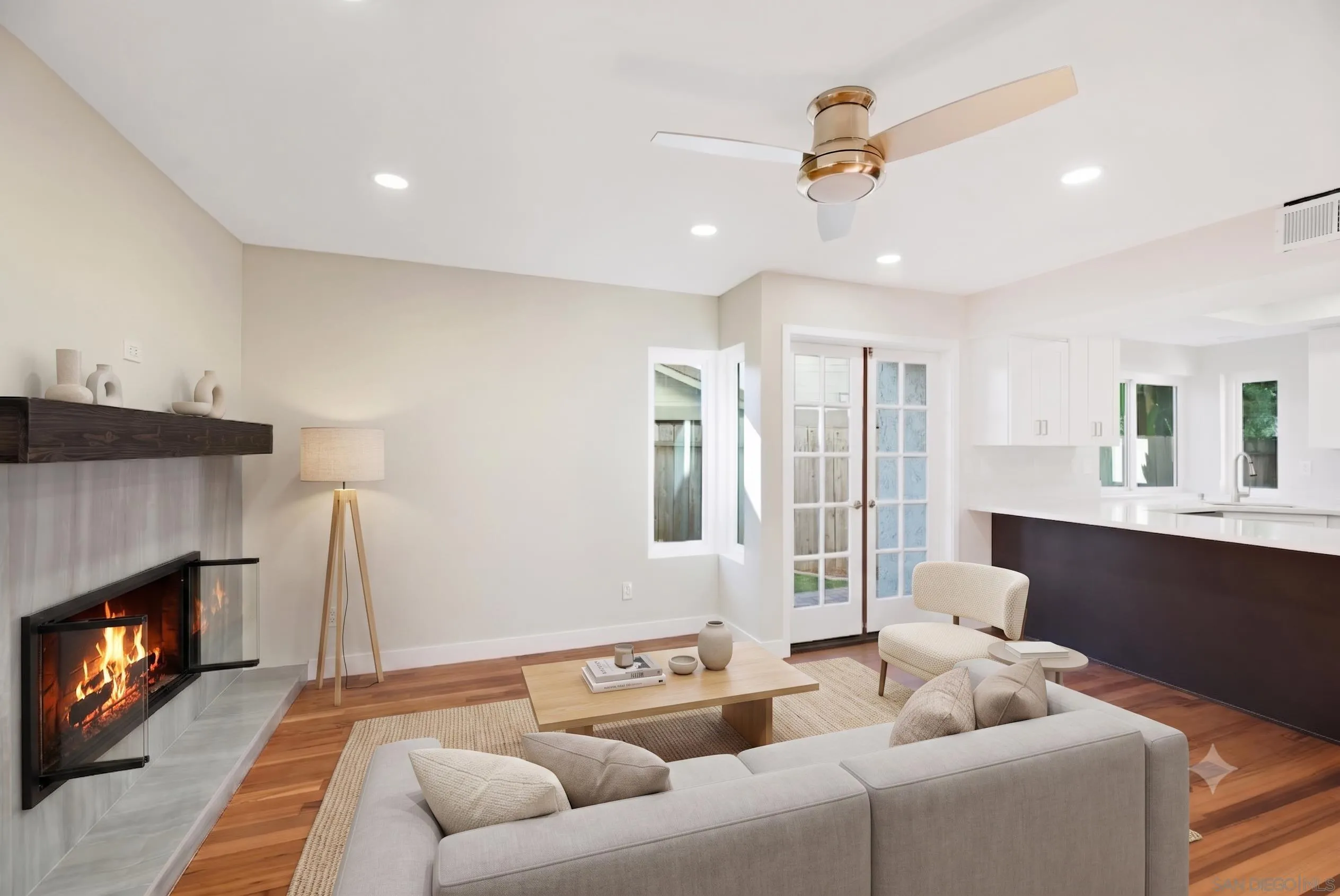 https://cdn.realtyfeed.com/cdn/127/260012306/86f0513a169594e89ec6b17c1d74464d.webp