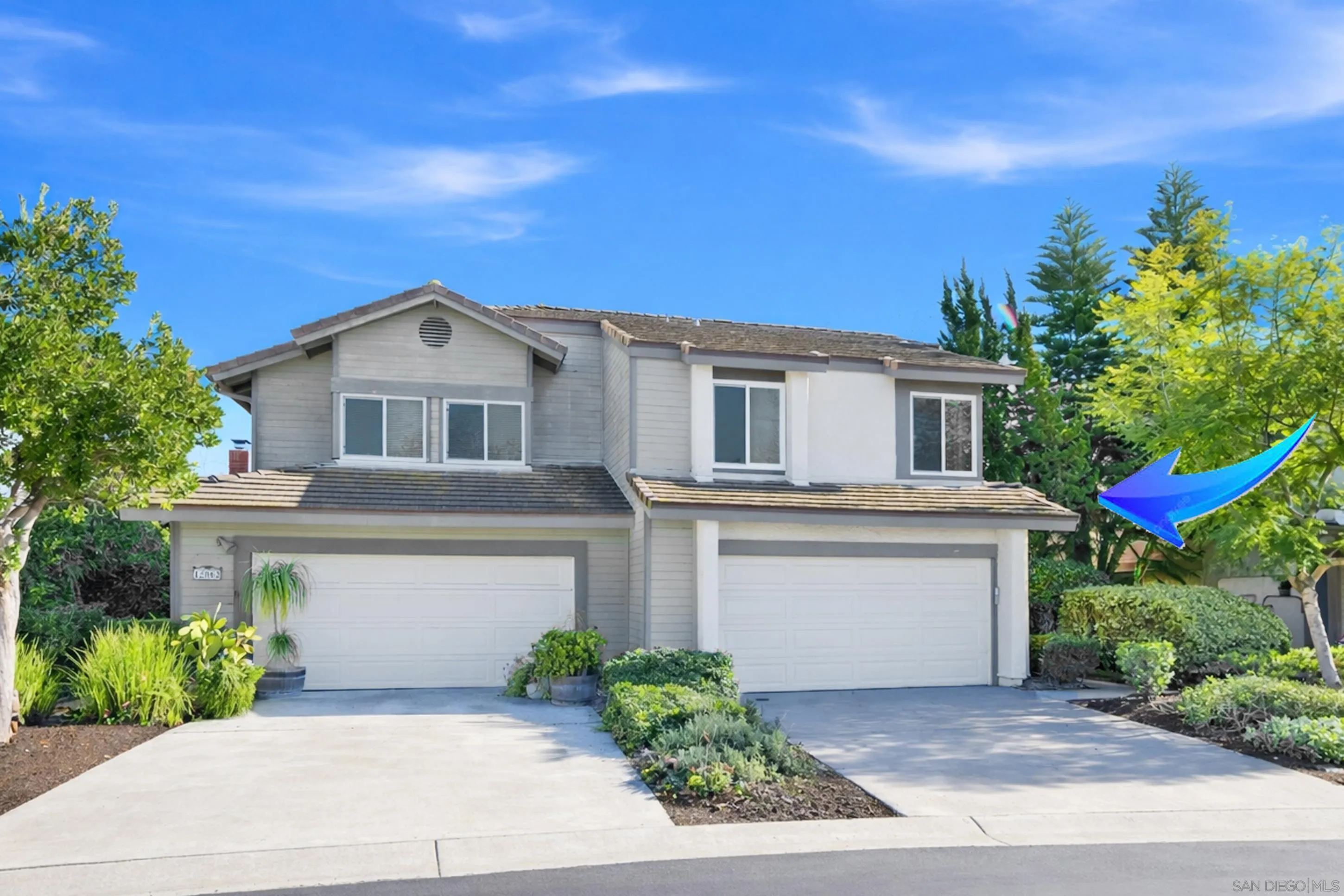 https://cdn.realtyfeed.com/cdn/127/260012306/a7984aa5f0fdc71ed3e04d8e9d9f5d57.webp