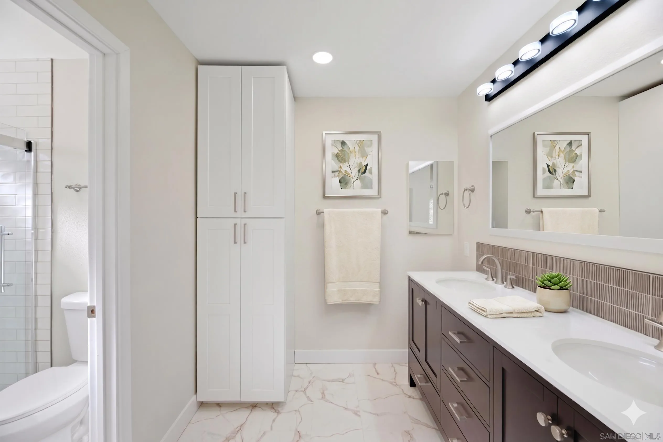 https://cdn.realtyfeed.com/cdn/127/260012306/a8ce1c335fea73d47a426a5cdb6b374c.webp