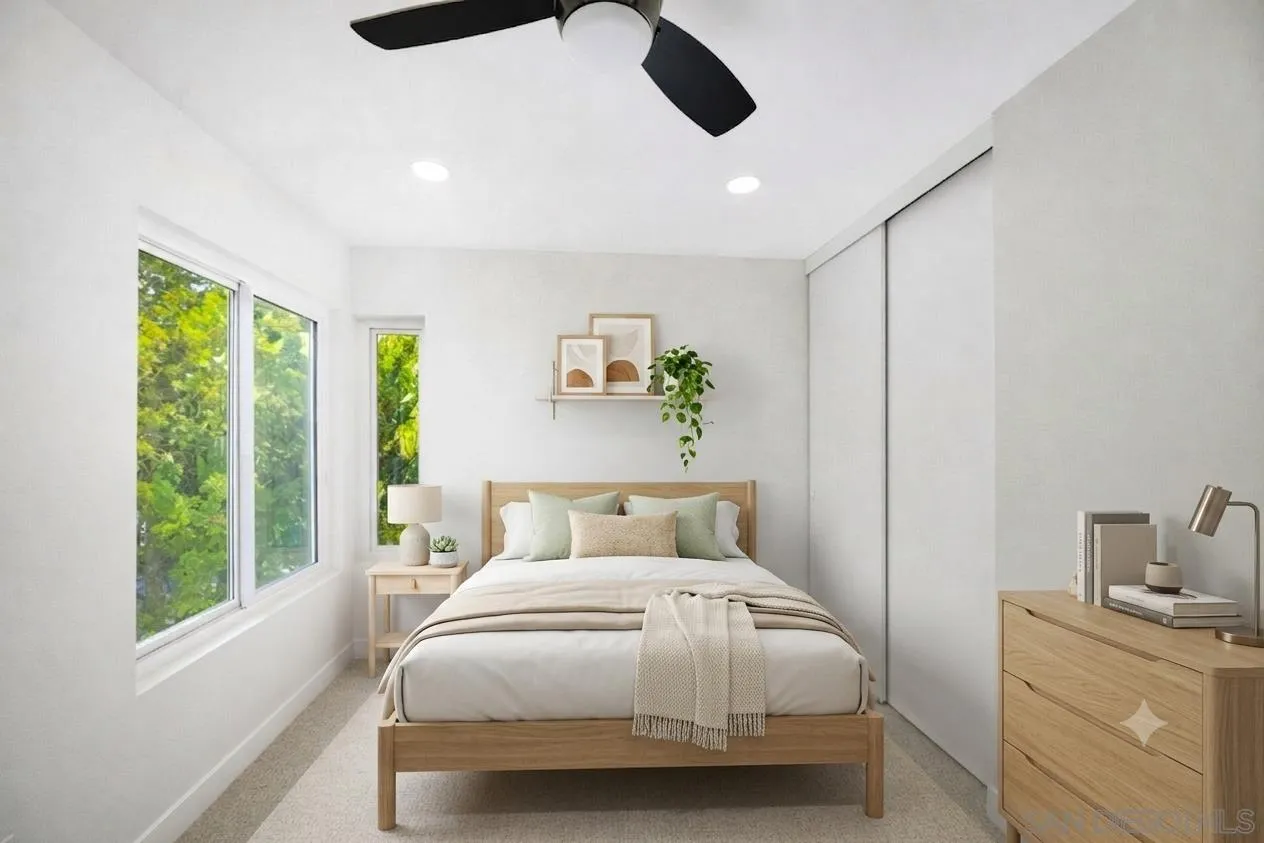 https://cdn.realtyfeed.com/cdn/127/260012306/c865063a0ad3ef1b674b6e824a77af37.webp