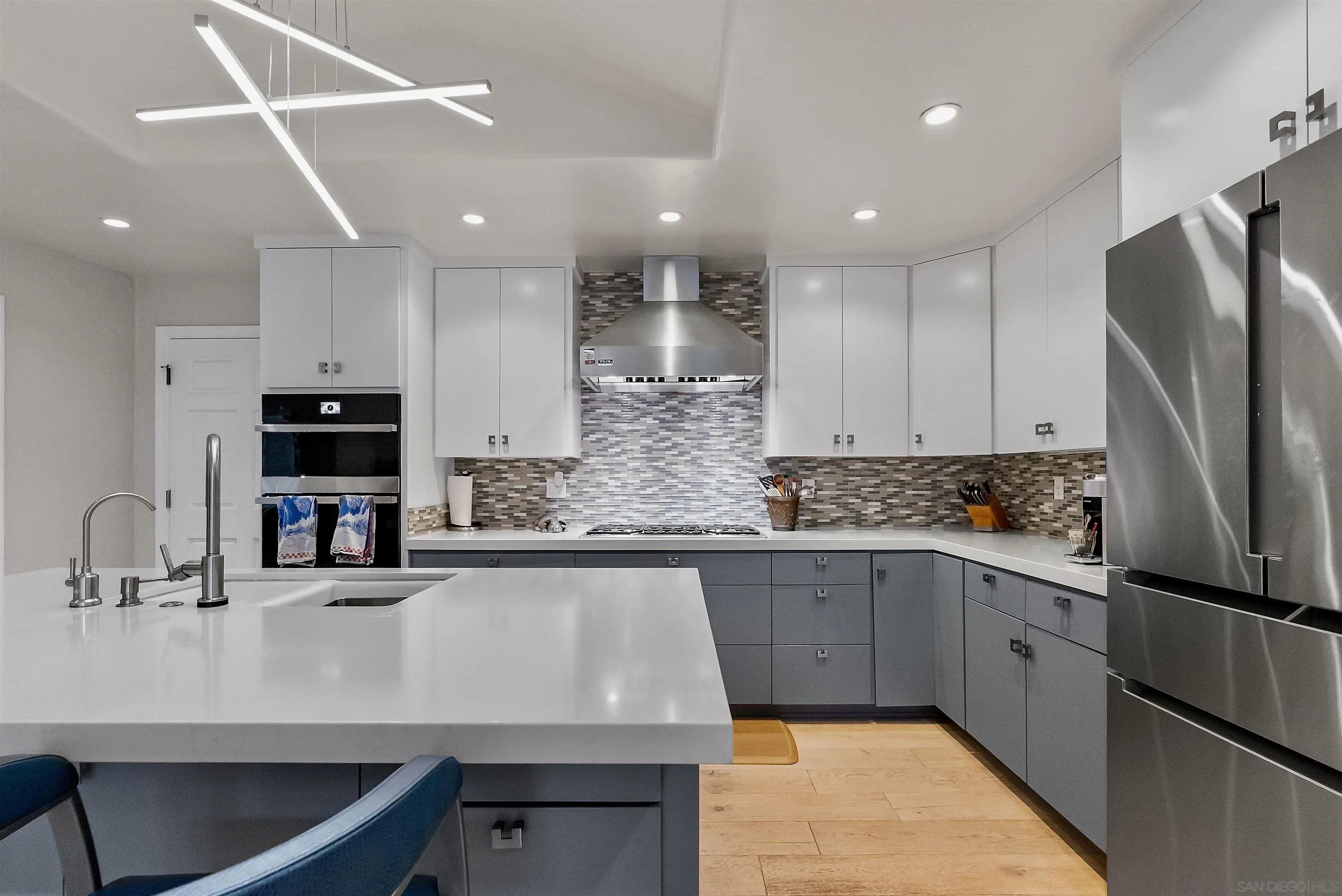 https://cdn.realtyfeed.com/cdn/127/260012308/277b3a4b5807ed91dbac6011ea0f41c8.webp