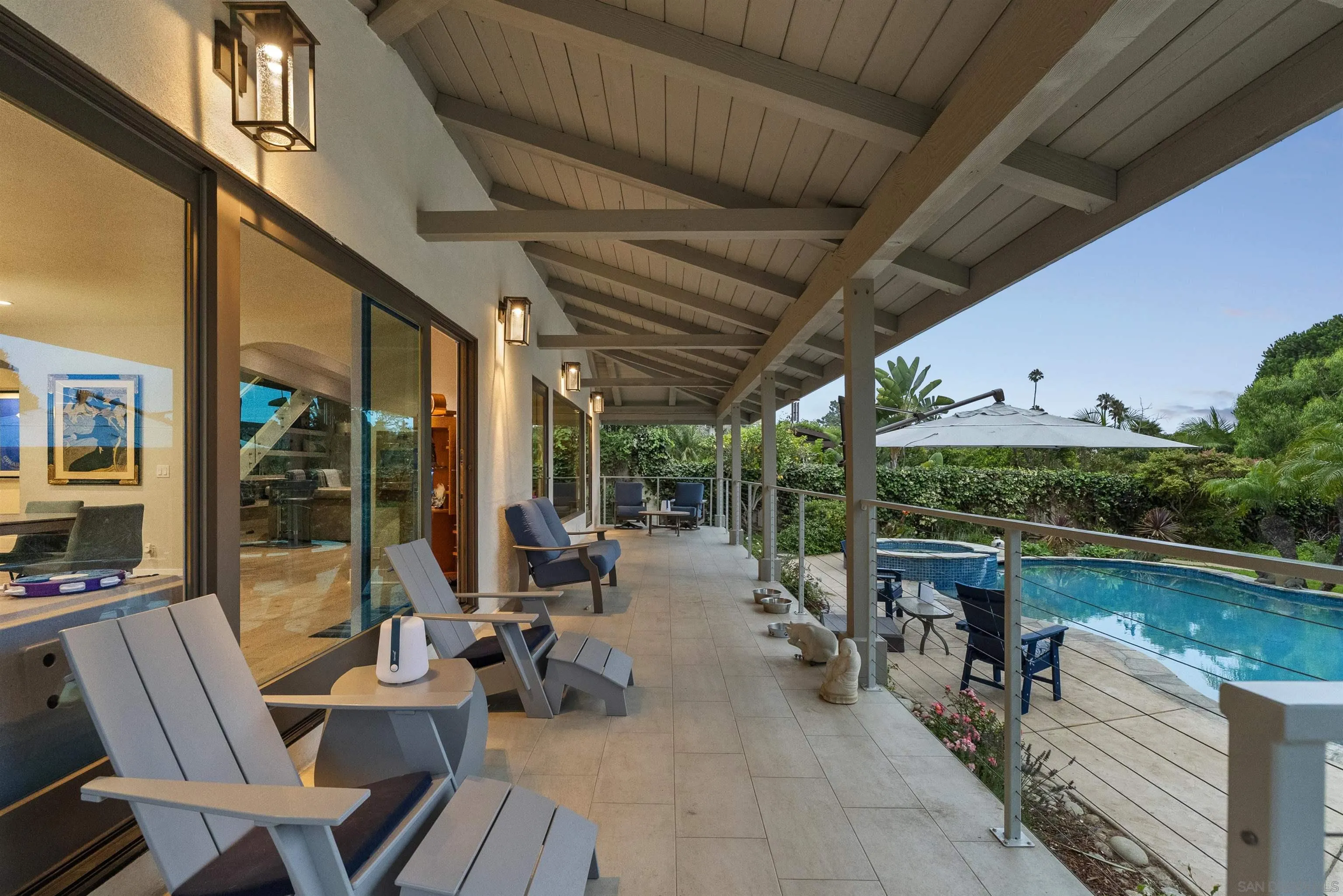 https://cdn.realtyfeed.com/cdn/127/260012308/32a950c742b8fa8fb4ef207f457ccbf5.webp