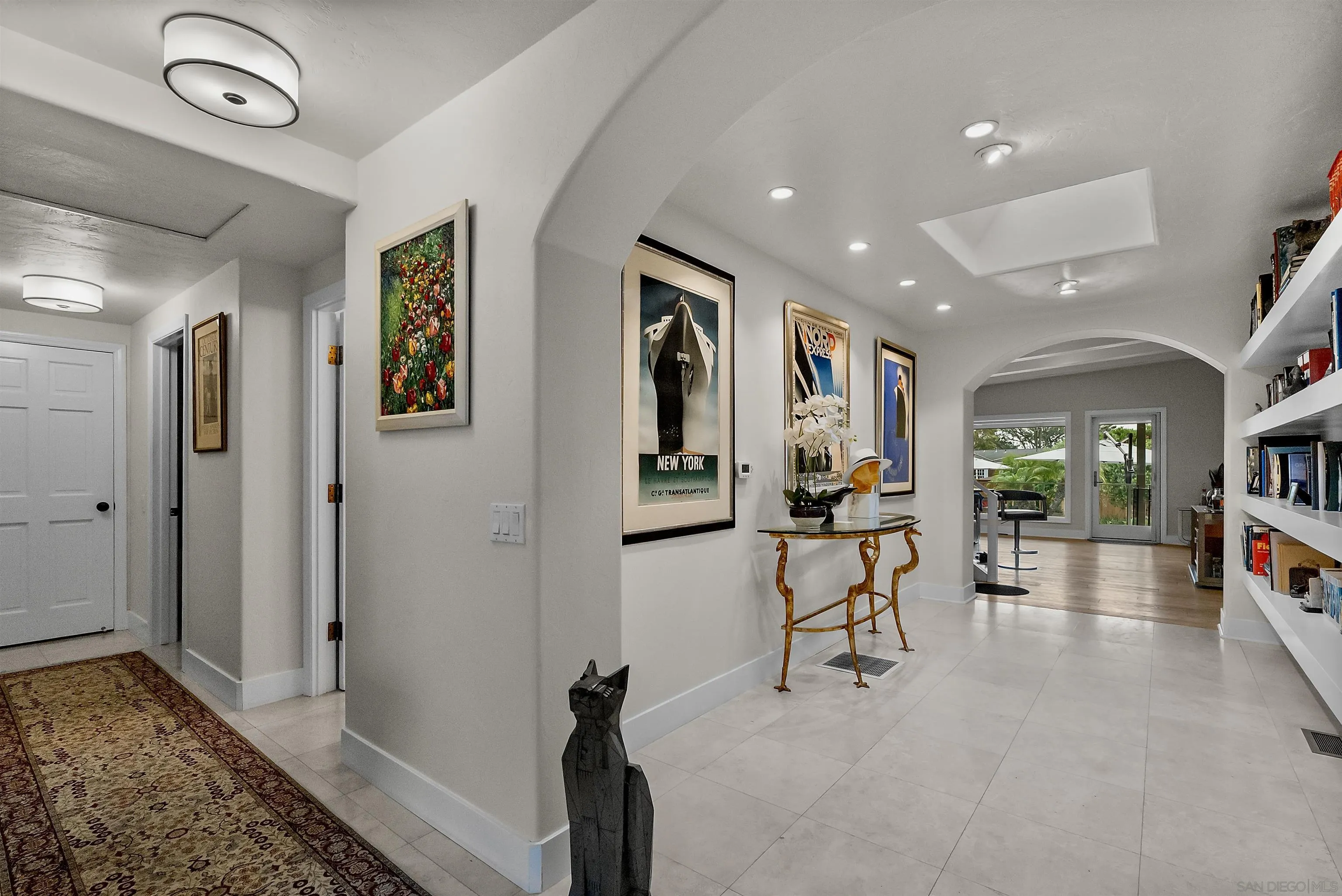 https://cdn.realtyfeed.com/cdn/127/260012308/4e2583fd40e8afa1a303e30947afecaa.webp
