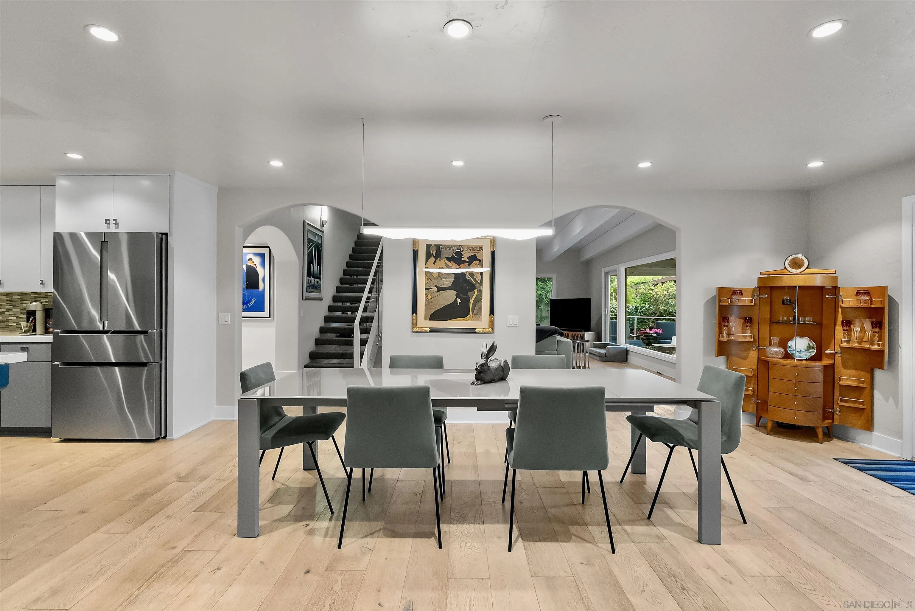 https://cdn.realtyfeed.com/cdn/127/260012308/a126abf75f8dcb43fcd54a23db299d8f.webp