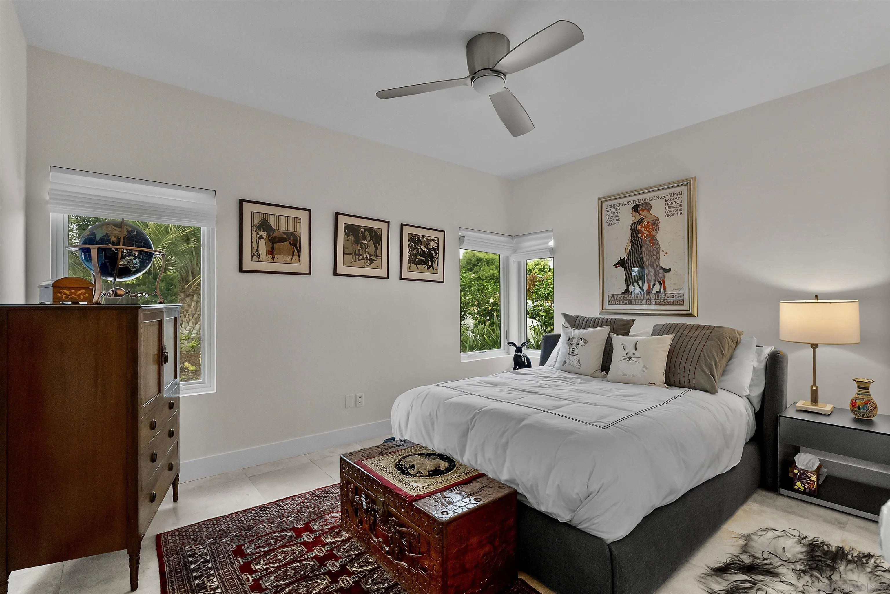 https://cdn.realtyfeed.com/cdn/127/260012308/a666509637e3d6345b3bc44a995f3f23.webp