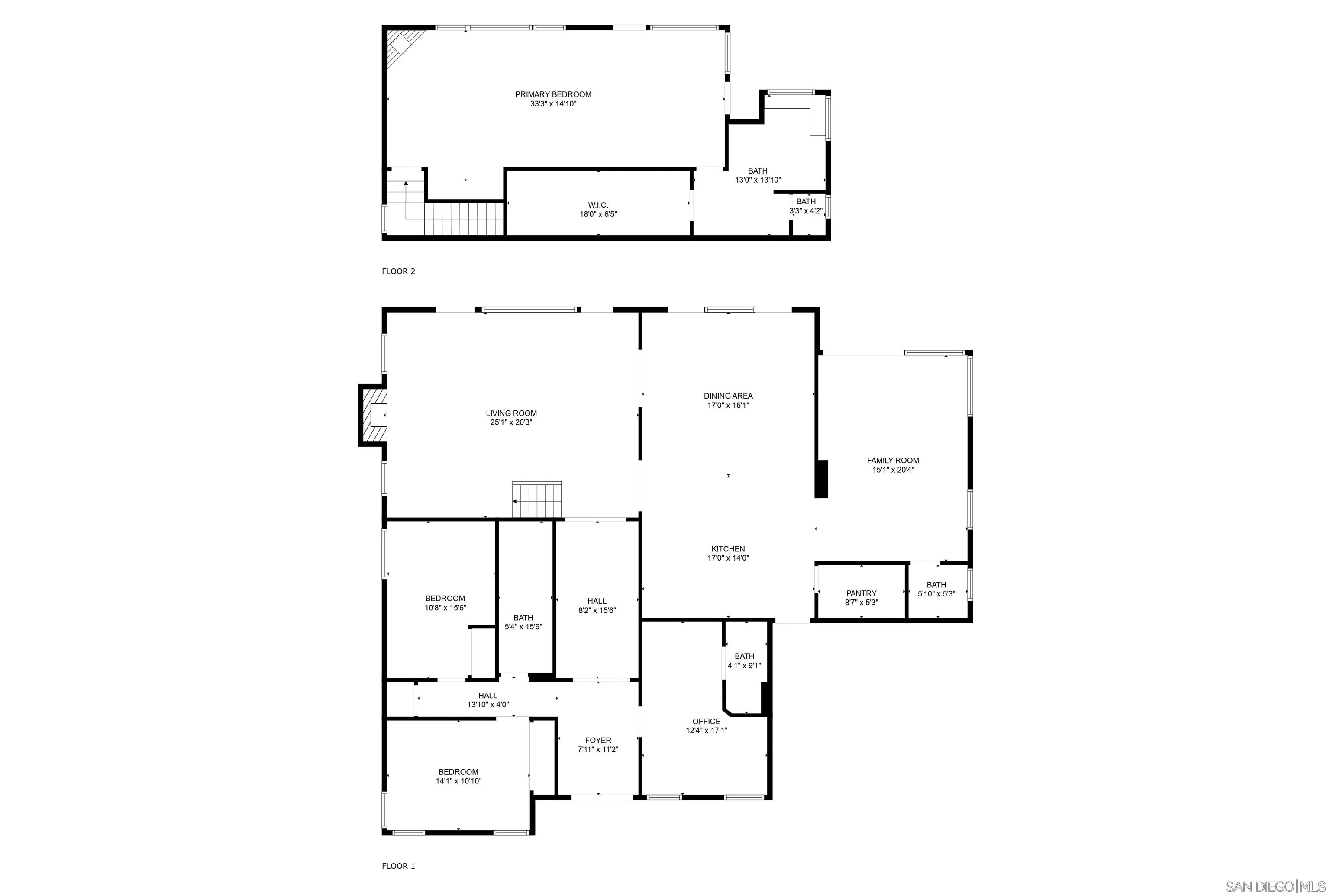https://cdn.realtyfeed.com/cdn/127/260012308/b47e01ad5e6958c2c4b9721d933b71a3.webp