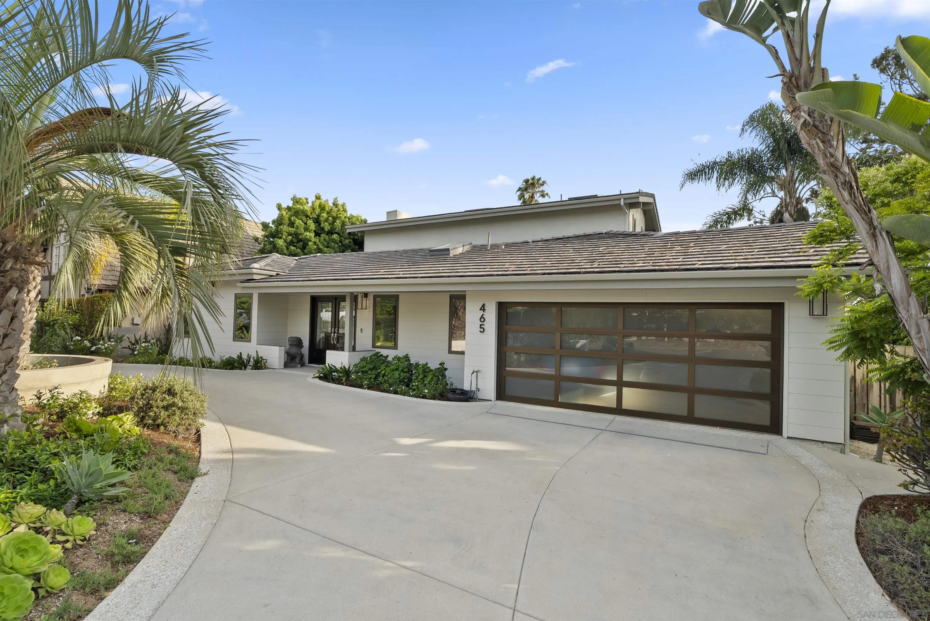 https://cdn.realtyfeed.com/cdn/127/260012308/d417c0192c6d094d686792195eeda29a.webp