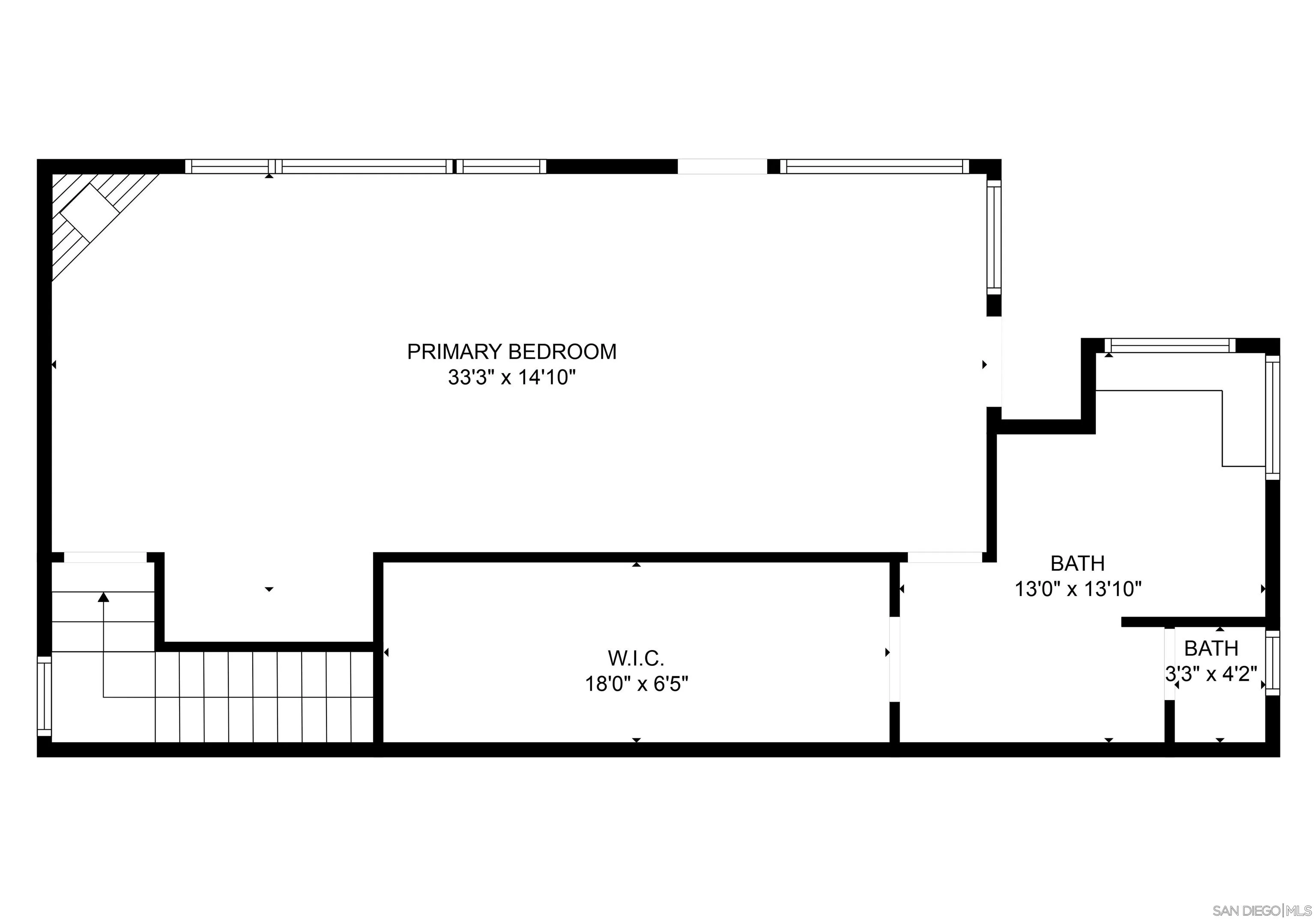 https://cdn.realtyfeed.com/cdn/127/260012308/d84a75b429ee96e674bff5e5b5808ef8.webp