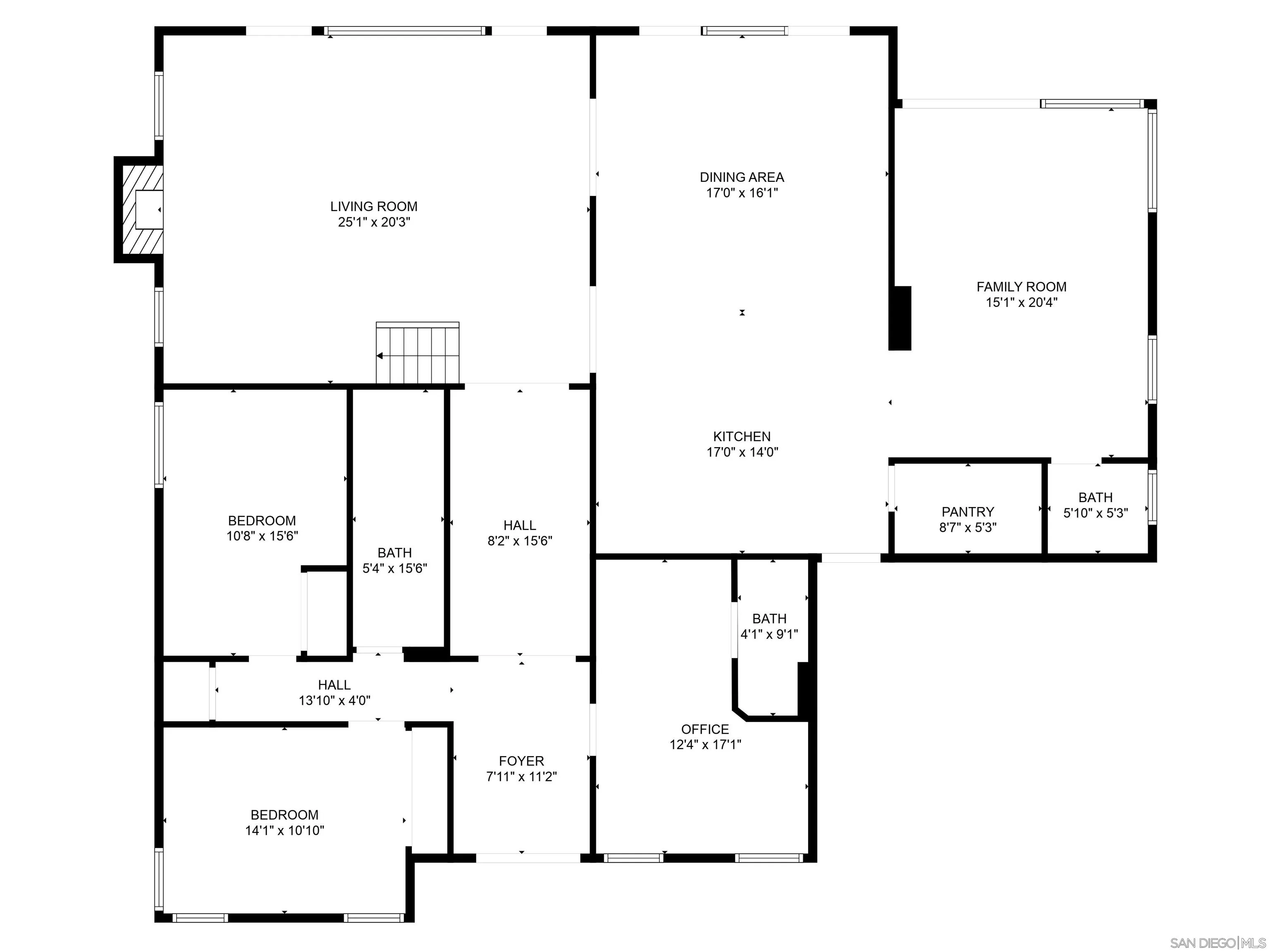 https://cdn.realtyfeed.com/cdn/127/260012308/fabac754d5aa60ba62581b10097af29f.webp