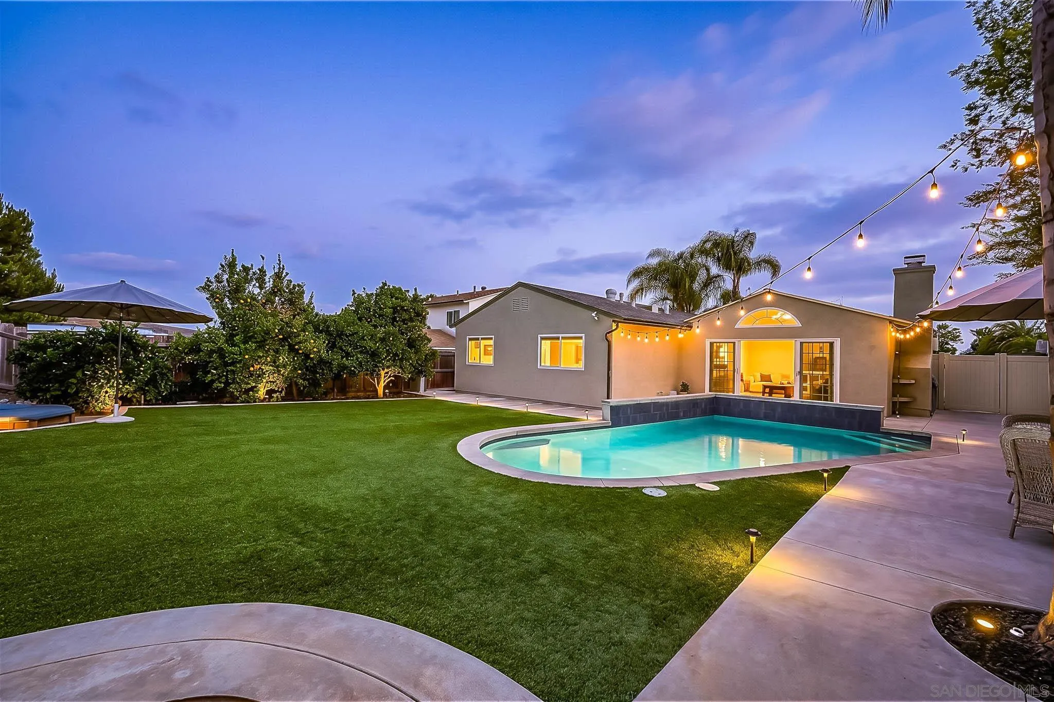 https://cdn.realtyfeed.com/cdn/127/260012309/0520ad464da0b15a8604206b640cf2a5.webp