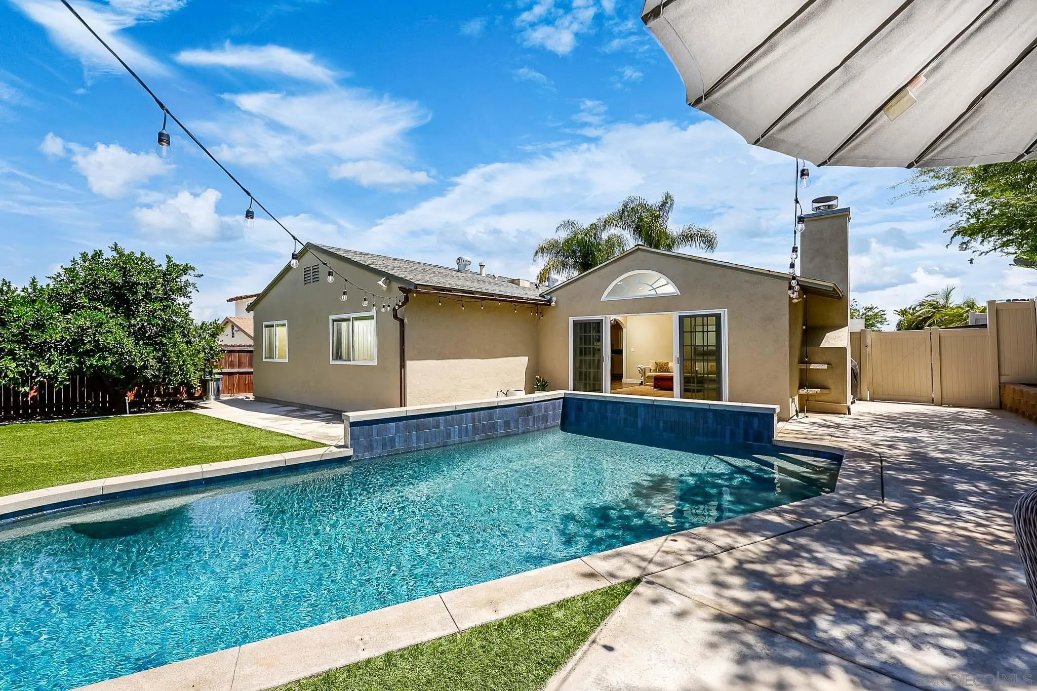 https://cdn.realtyfeed.com/cdn/127/260012309/113af80898dcede7426cf34b3f706bdb.webp