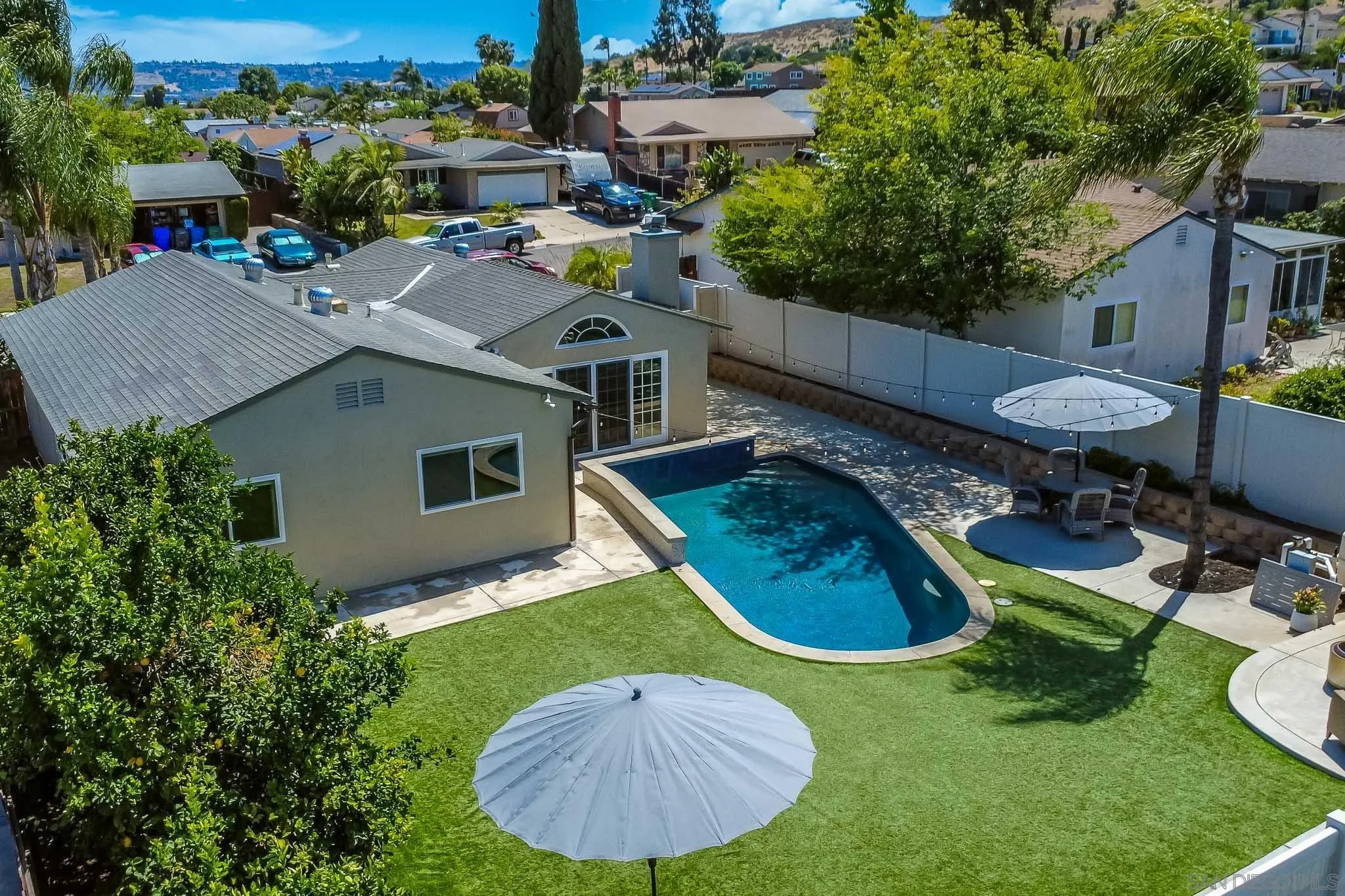 https://cdn.realtyfeed.com/cdn/127/260012309/52c6fa62fd58b0a7fe5c1ca47d60f0ca.webp