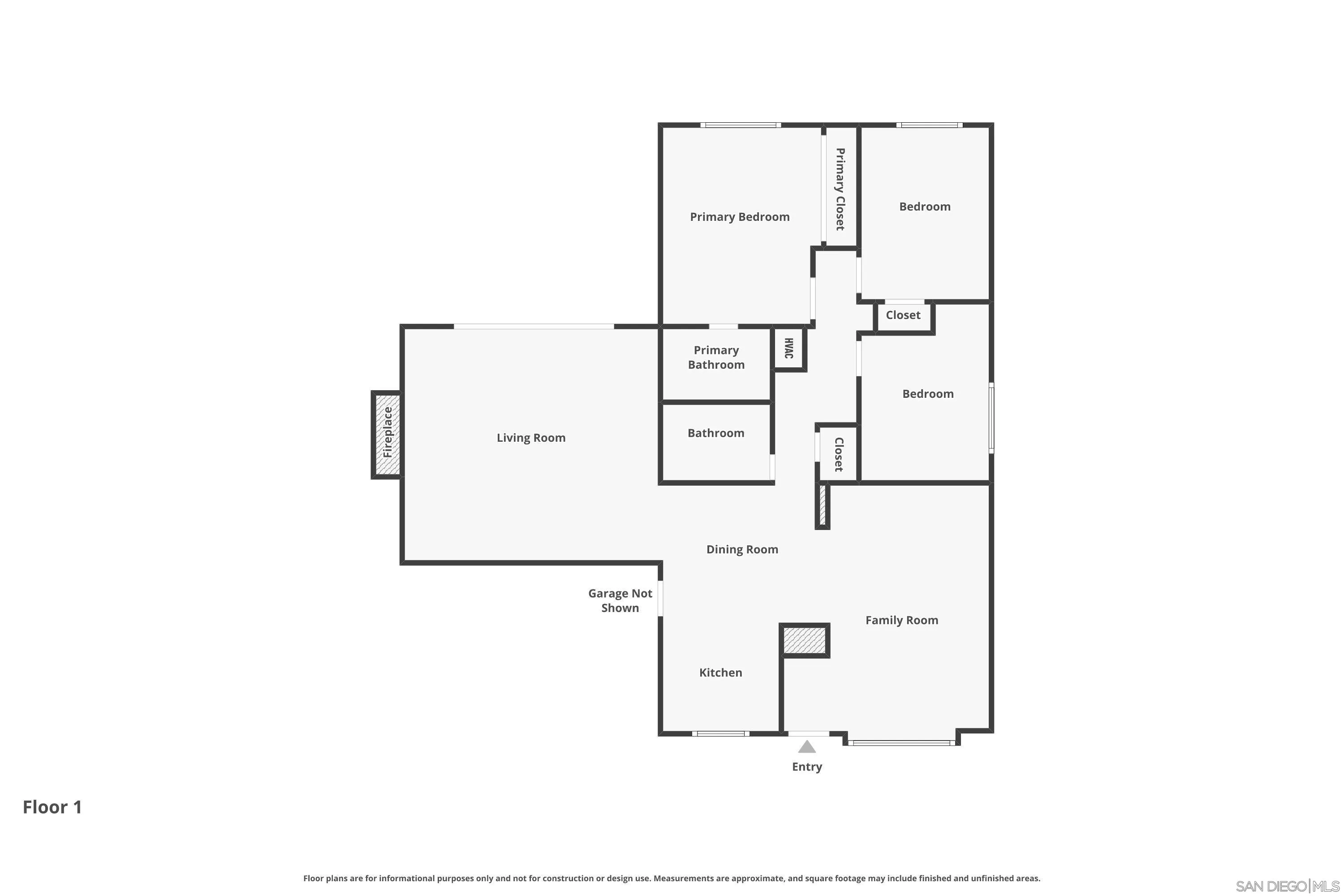 https://cdn.realtyfeed.com/cdn/127/260012309/680fcd784017ffb4d6b10957c519dfea.webp