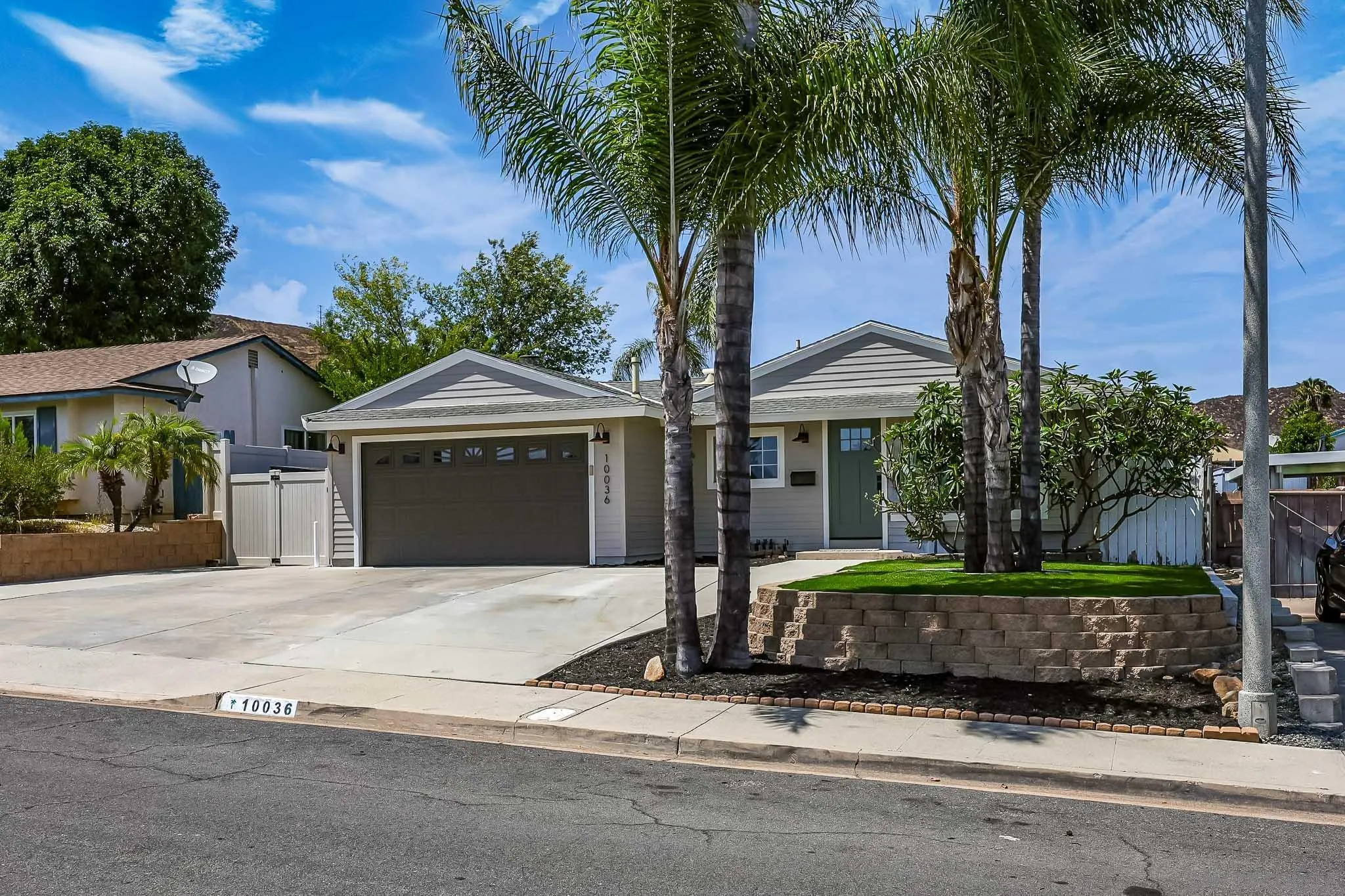 https://cdn.realtyfeed.com/cdn/127/260012309/802b1ac21941b7515fe9cd0a2c442092.webp