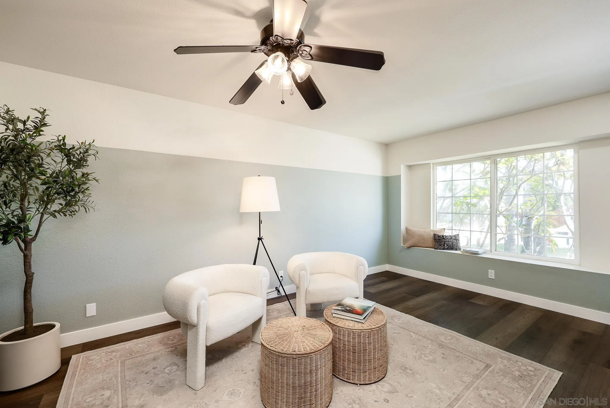 https://cdn.realtyfeed.com/cdn/127/260012309/d6d17c71a8710d2f57c11bd32e092f4f.webp