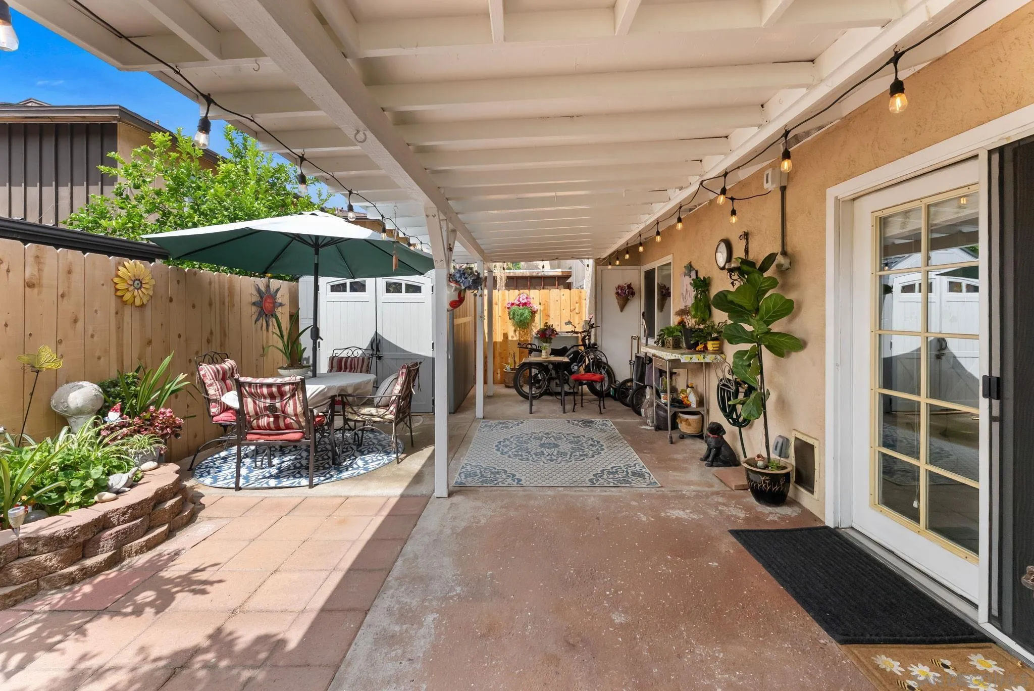 https://cdn.realtyfeed.com/cdn/127/260012311/c8ed04b4ae9086a1e33a21a8c7af95bc.webp