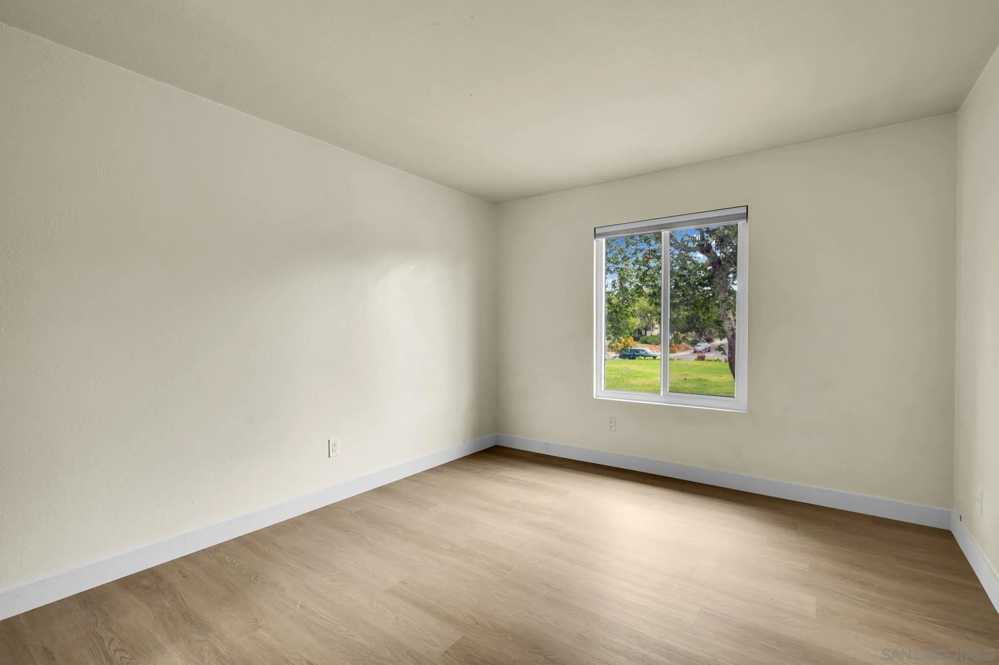 Photo #17: 260012313 Listing: Photo #17