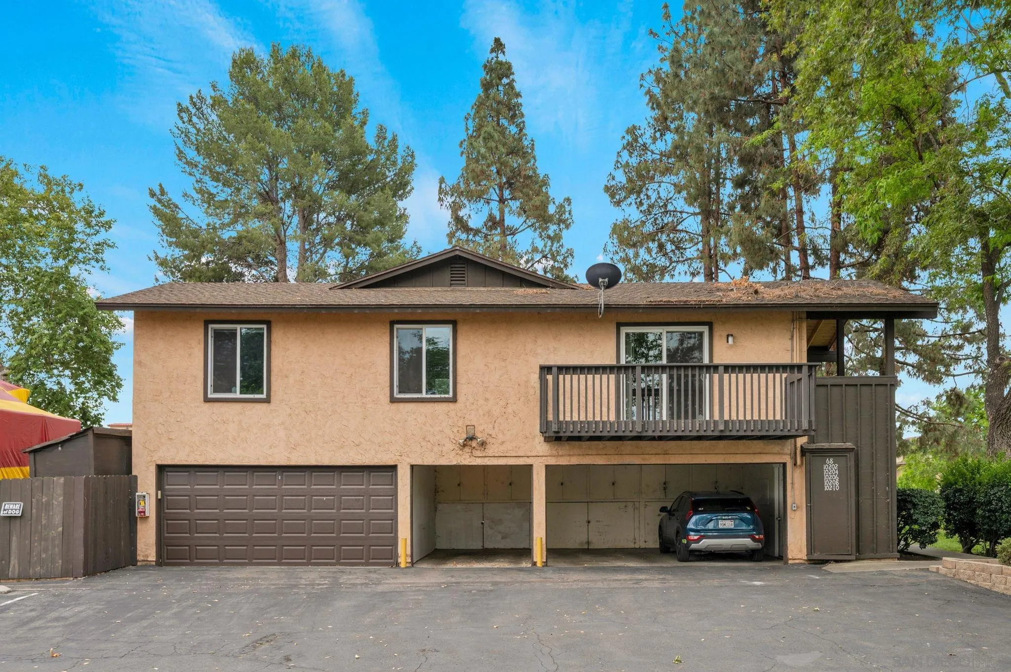 Photo #27: 260012313 Listing: Photo #27