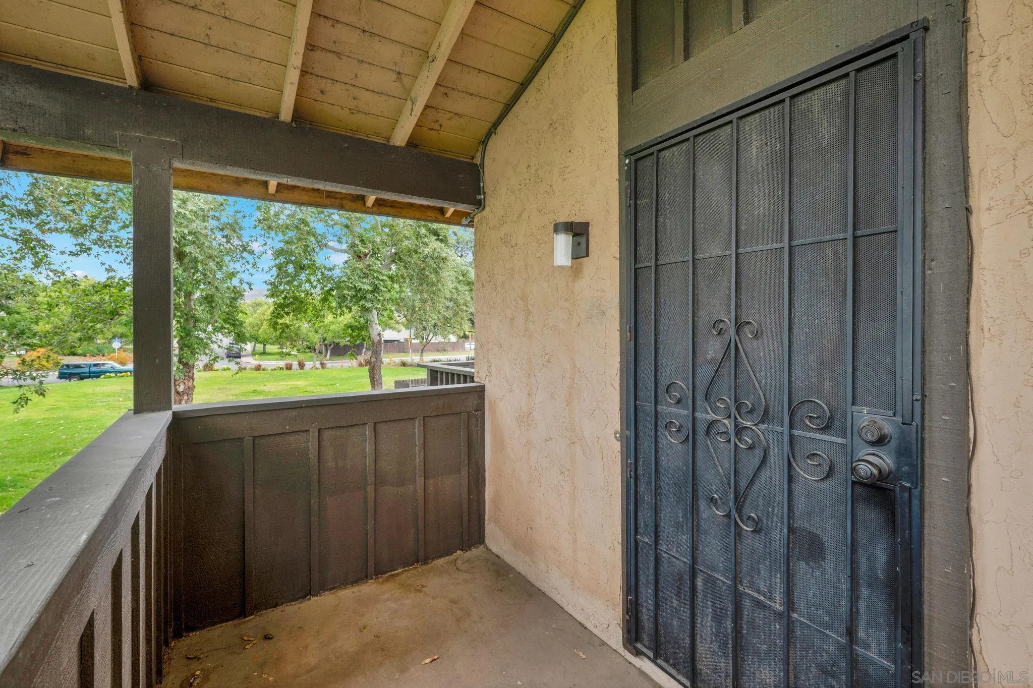 Photo #20: 260012313 Listing: Photo #20