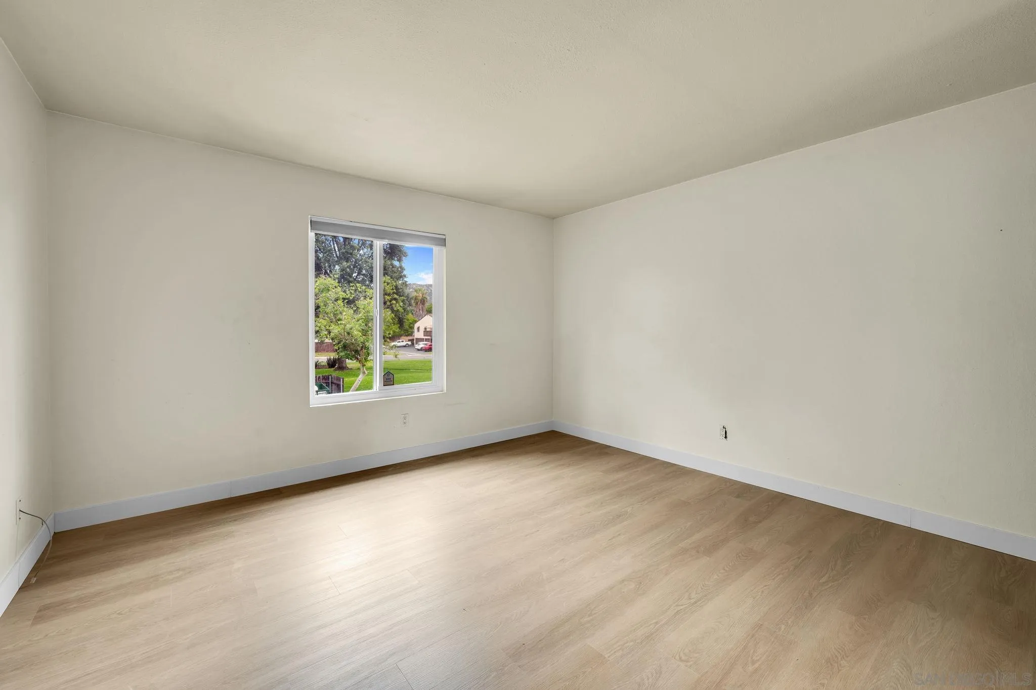 Photo #13: 260012313 Listing: Photo #13