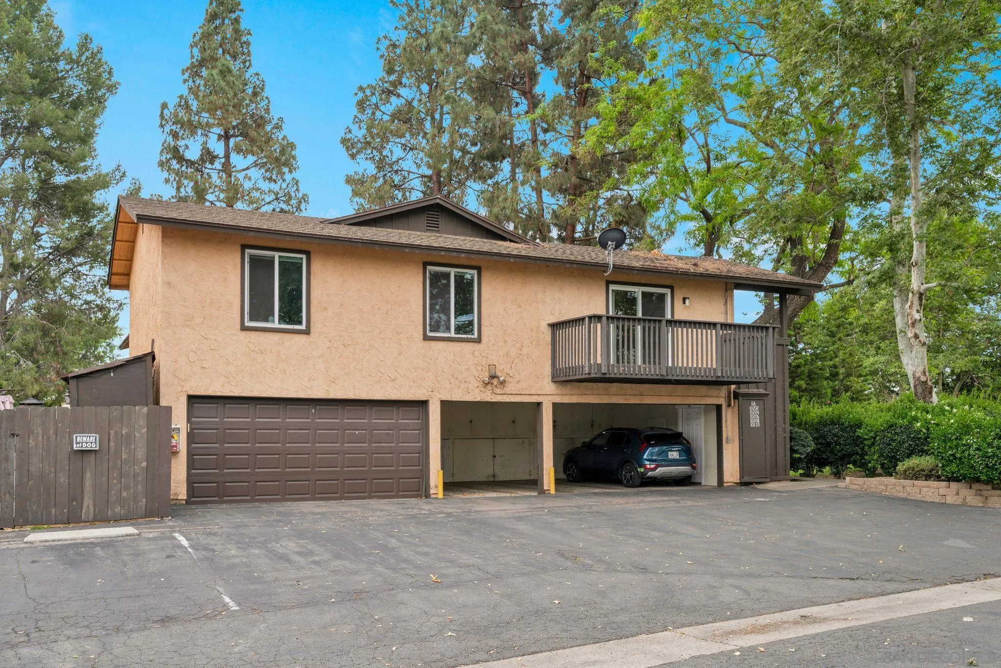 Photo #26: 260012313 Listing: Photo #26