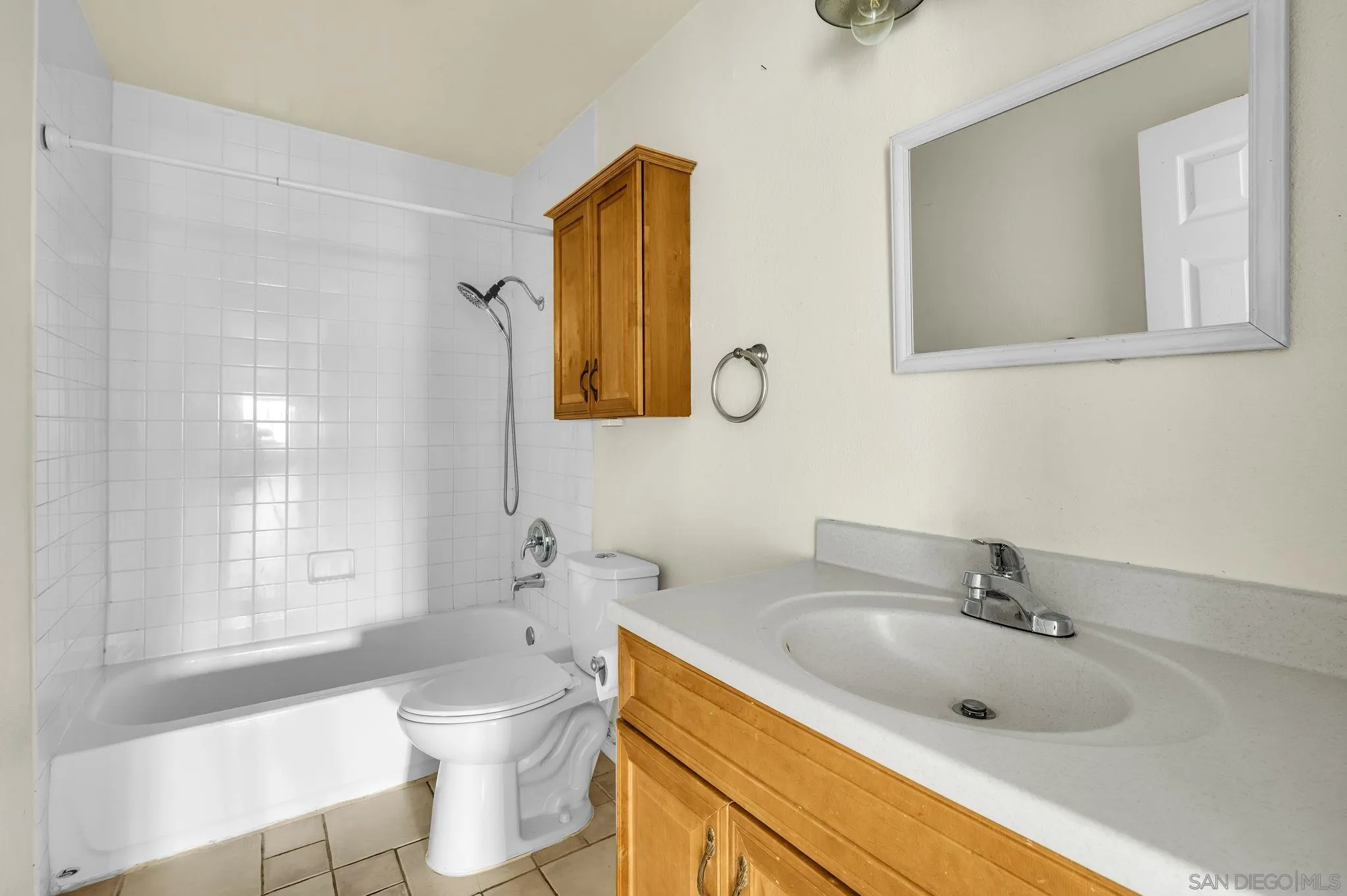 Photo #16: 260012313 Listing: Photo #16